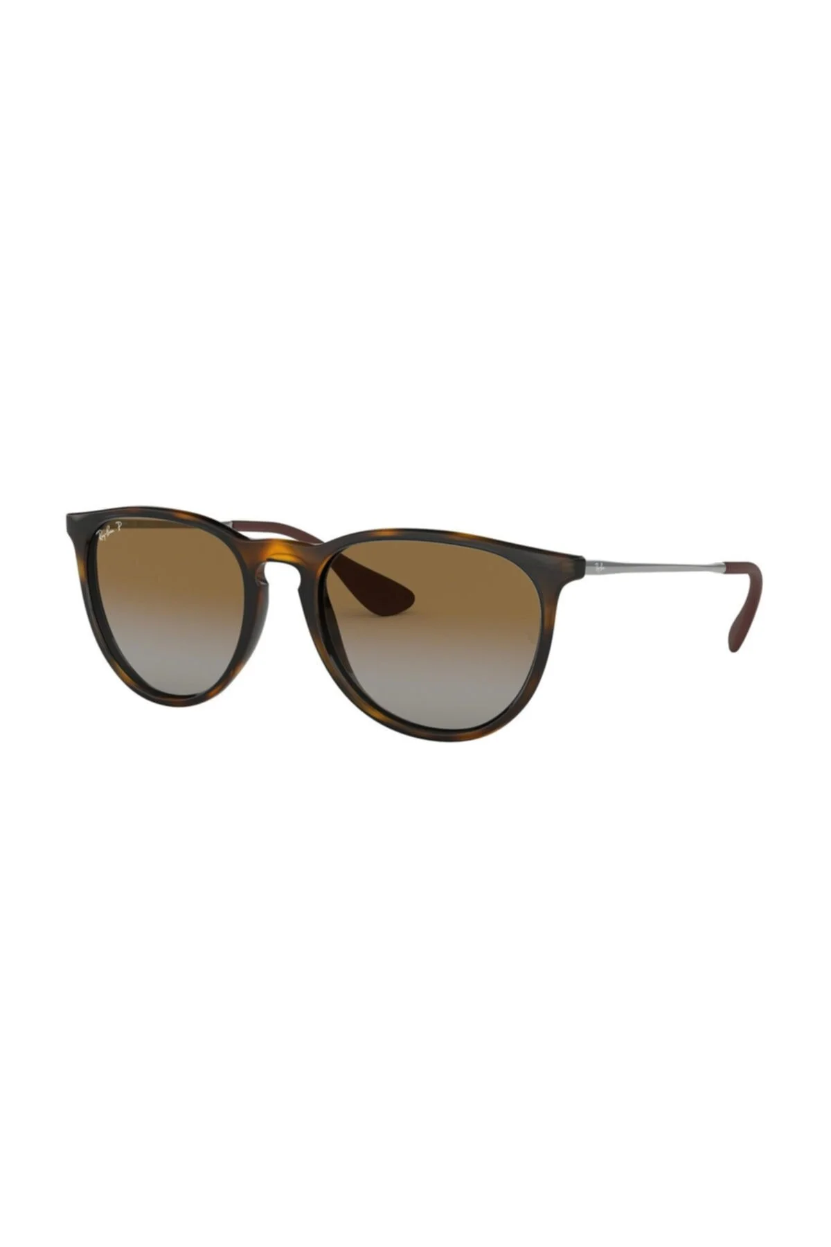 عینک آفتابی ERIKA RB4171 710 T5 قطبی ری بن اورجینال Ray-Ban