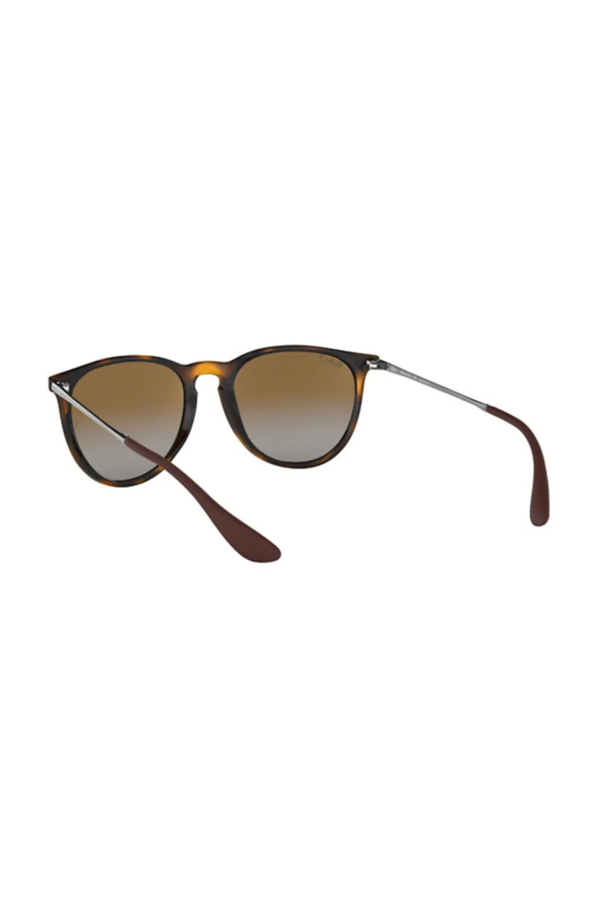 عینک آفتابی ERIKA RB4171 710 T5 قطبی ری بن اورجینال Ray-Ban