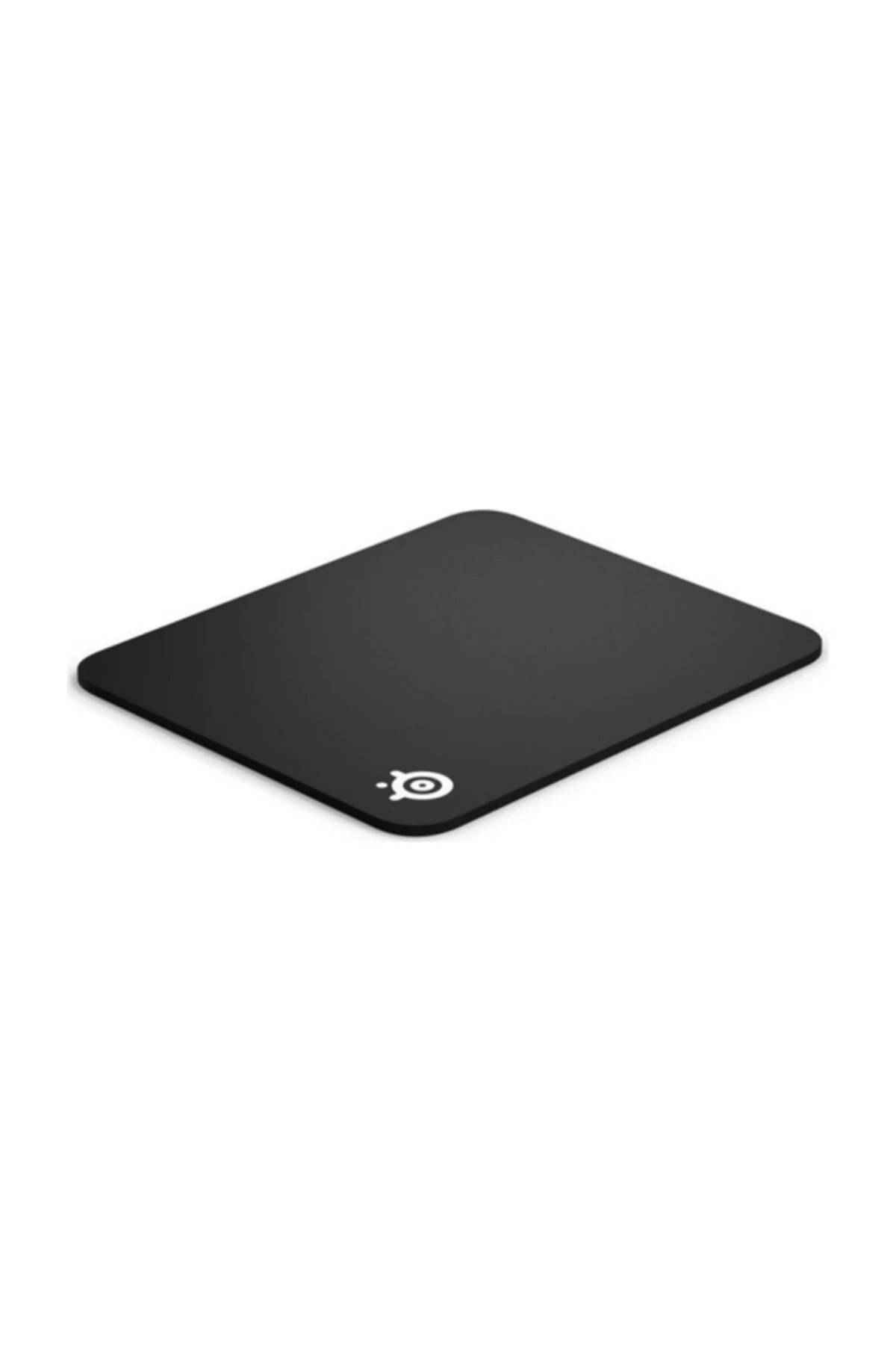 ماوس پد QCK HEAVY GAMING PLAYER MOUSEPAD MEDIUM SteelSeries
