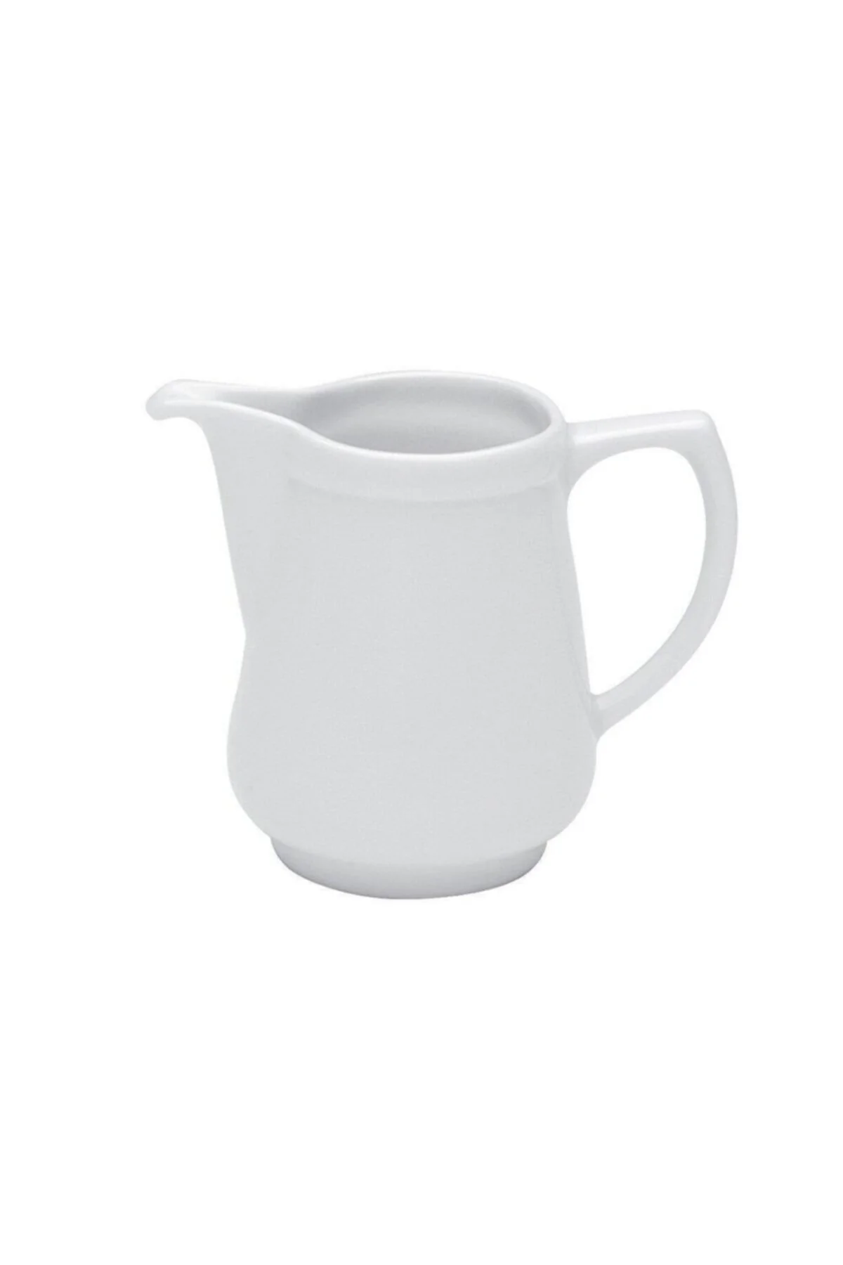 پارچ کوچک شیر LEBON WHITE MILK 80CC 04POR000556 Porland