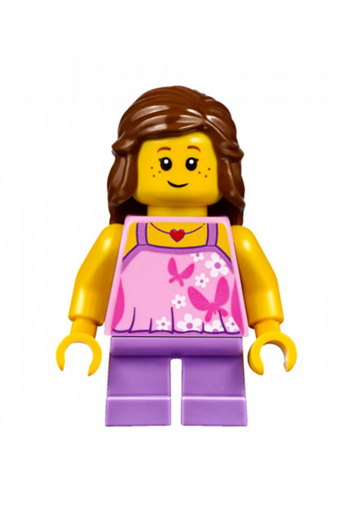 لگو و اسباب بازی های ساخت محور ® CREATOR 31067 POOLSIDE HOLIDAY از ترکیه LEGO