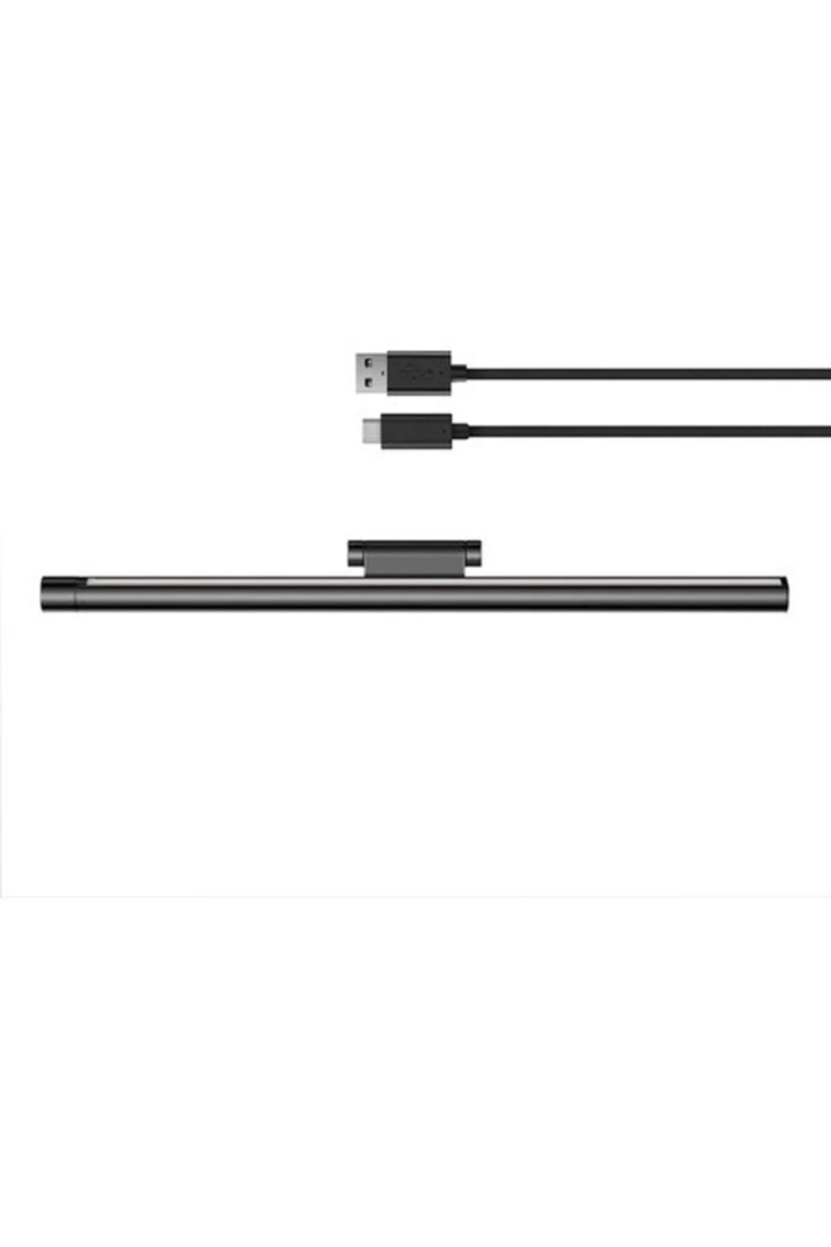 کاور تبلت سری I WOK قابل تنظیم میز کار محافظت از چشم LED LAMBA DGIWK 01 Baseus