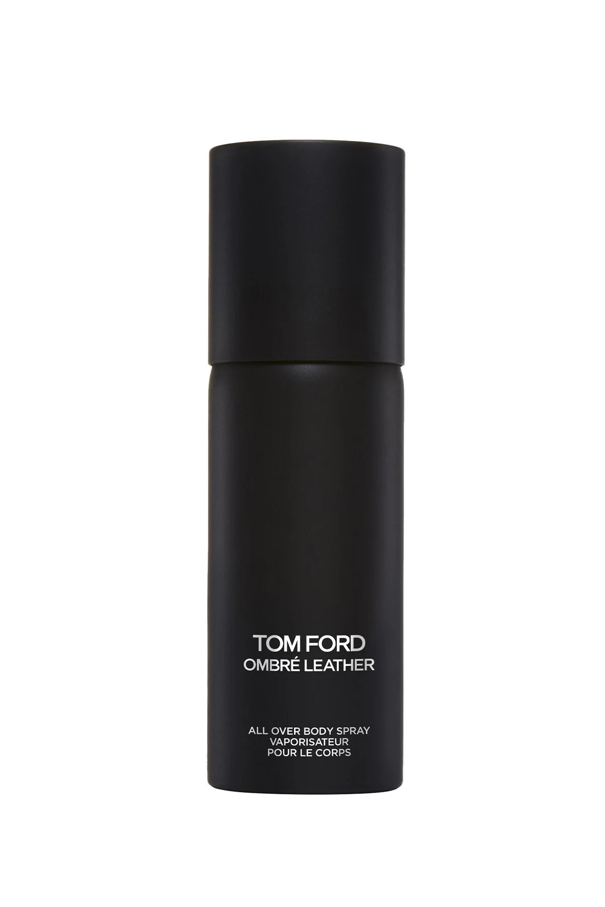 اسپری بدن OMBRE چرمی 150ML Tom Ford