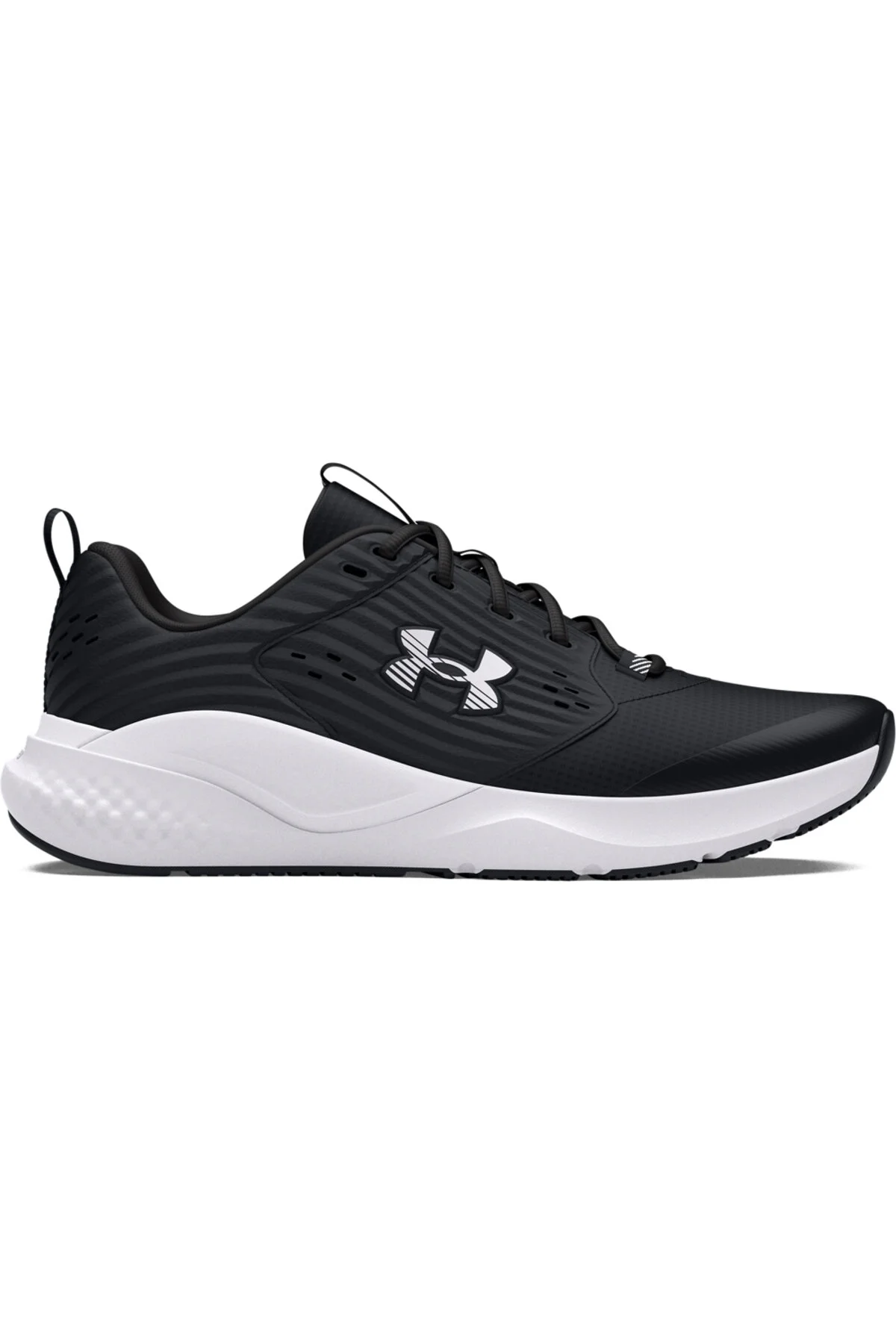 کفش تناسب اندام مردانه های آموزش سلطنتی مردان در UA 004 Under Armour