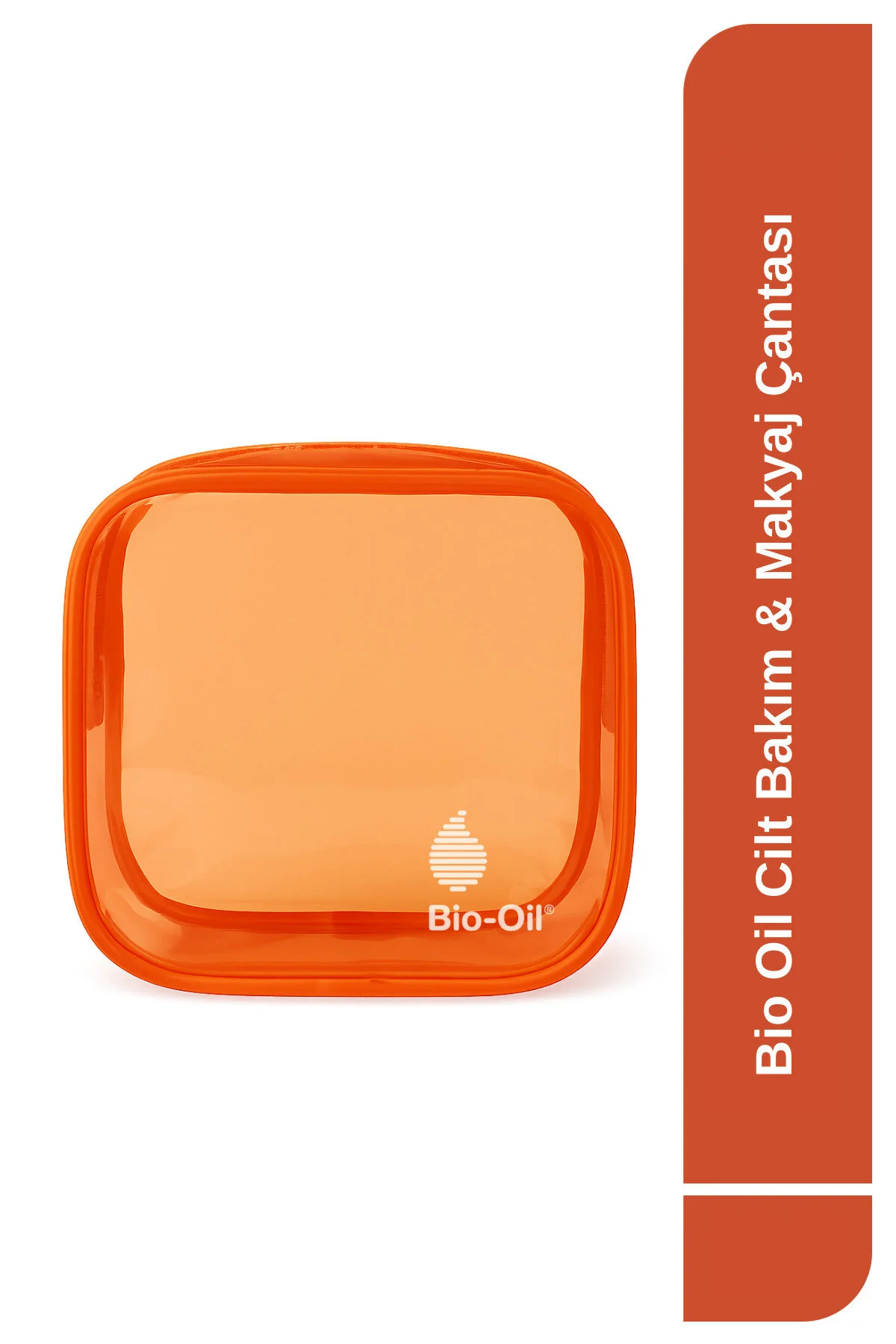 کرم ترک پوستی ضد قطره و مرطوب کننده پوست 200 میل مجموعه هدیه کیف مراقبت از Bio-Oil