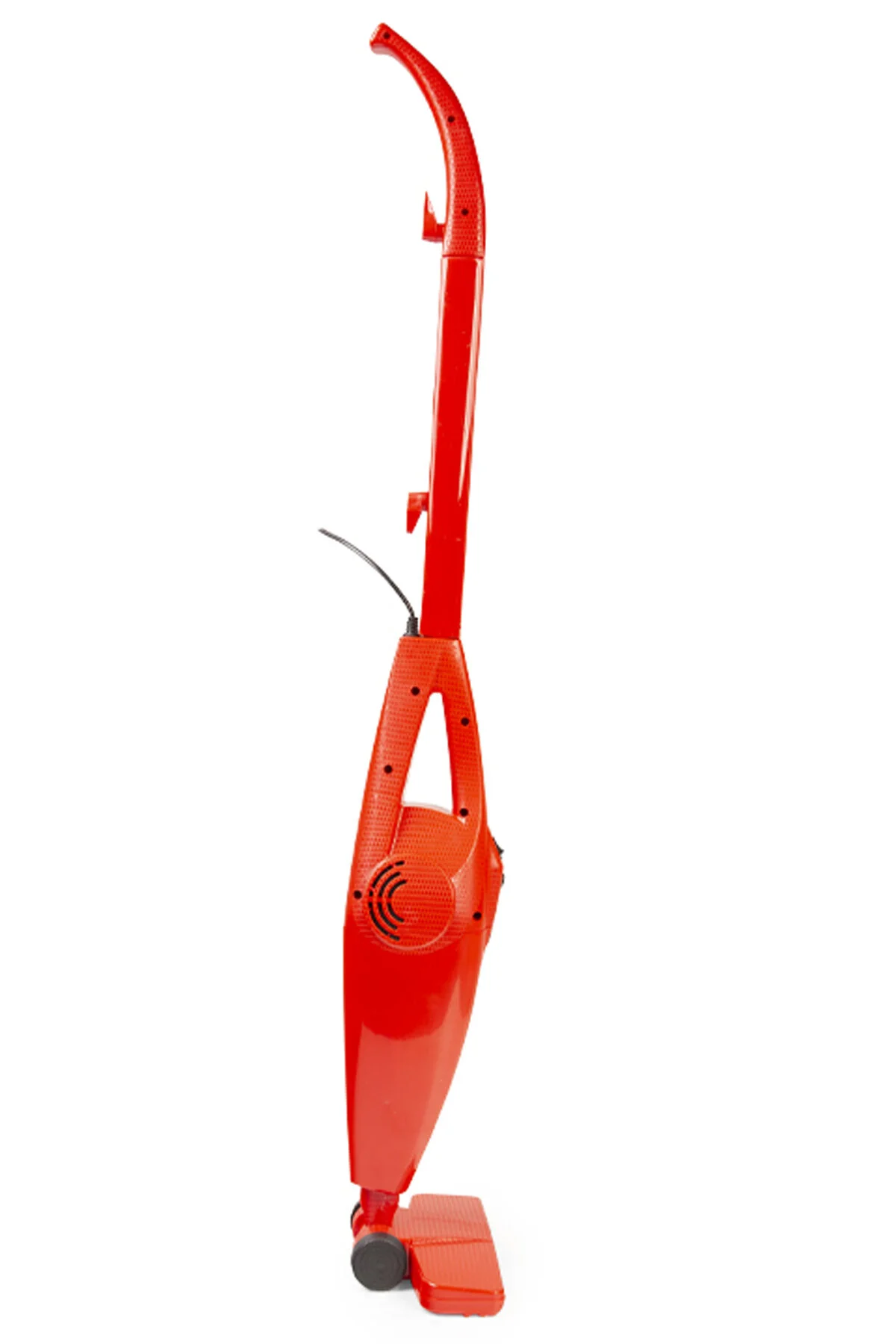 جاروبرقی ایستاده قرمز 1500 اورجینال FANTOM