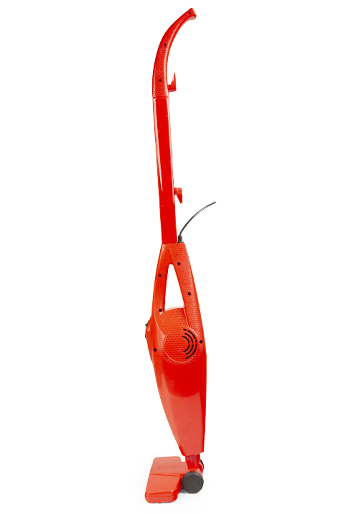 جاروبرقی ایستاده قرمز 1500 اورجینال FANTOM