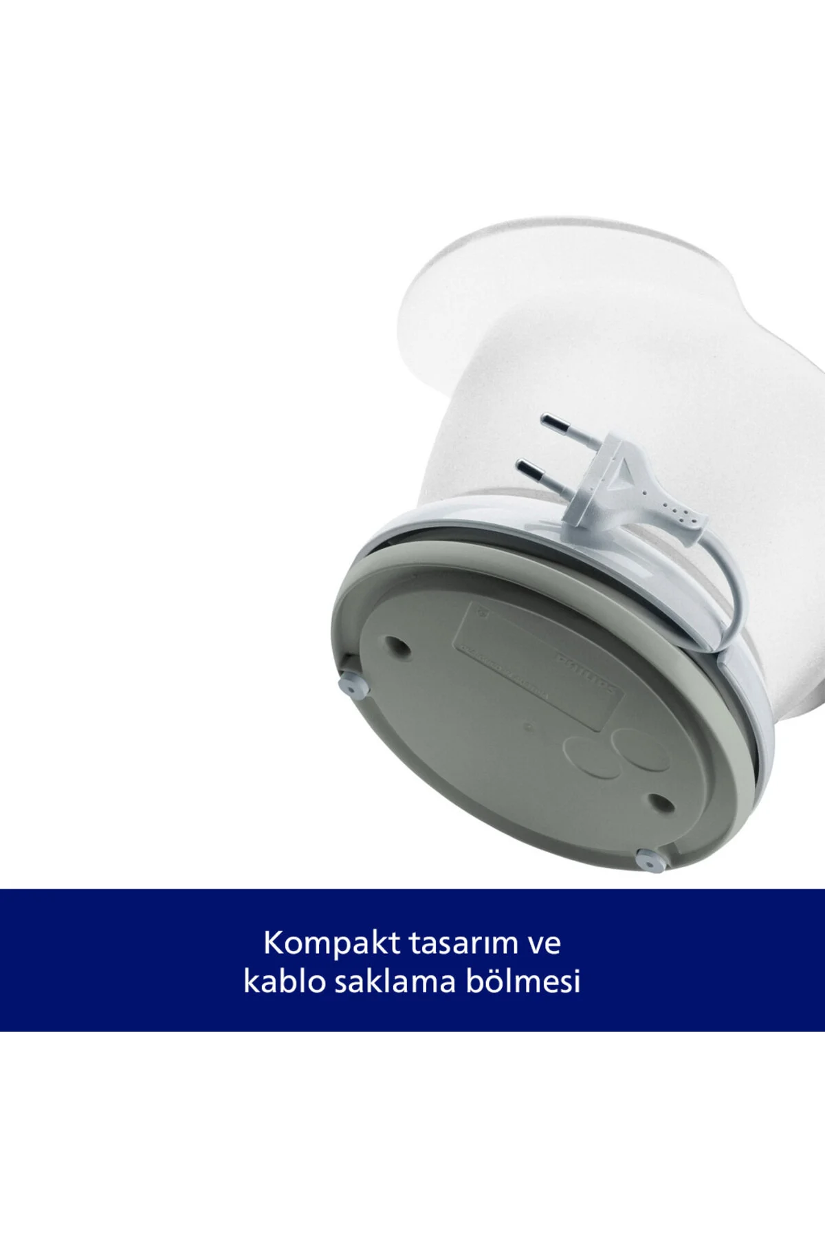آب میوه و سبزی گیری آبمیوه مرکبات کلکسیون روزانه HR2738 00 اورجینال Philips