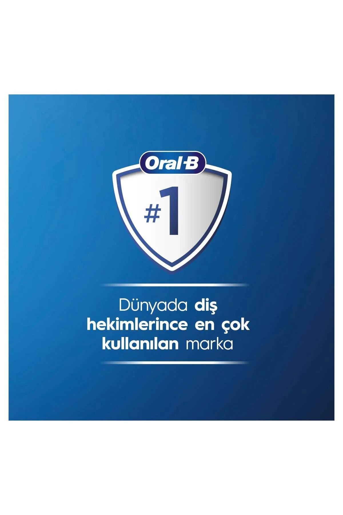 مسواک شارژی برقی D103 Vitality Pro Cross Action دریافت Lilac  Oral-B