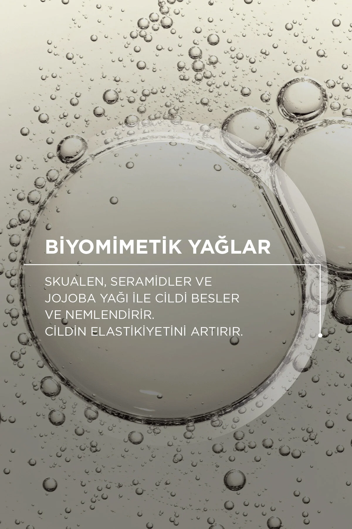 Bioderma روغن مراقبت از پوست 2 در 1 برای آمادگی ترکهای بارداری