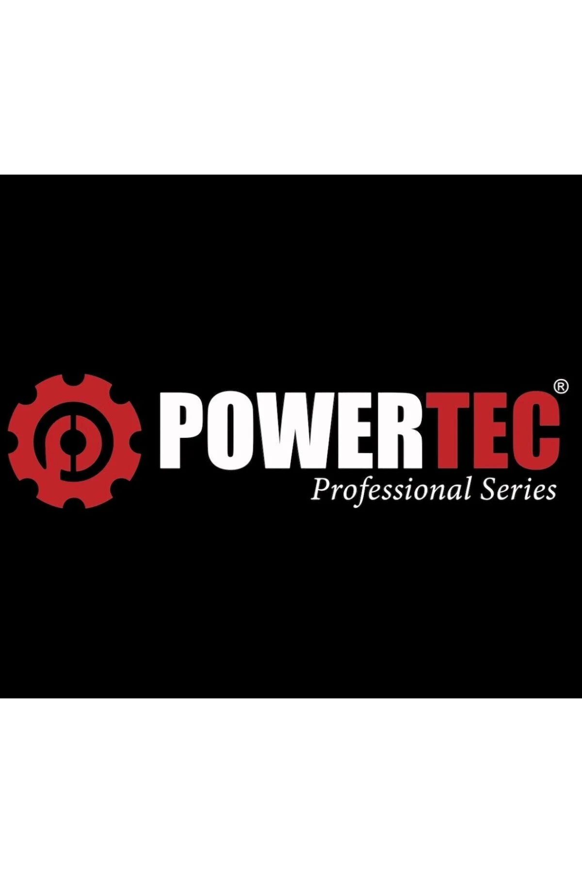 لوازم جانبی اصلاح دستگاه ترسیم ریش و گردن TR 1818 پاورتک Powertec