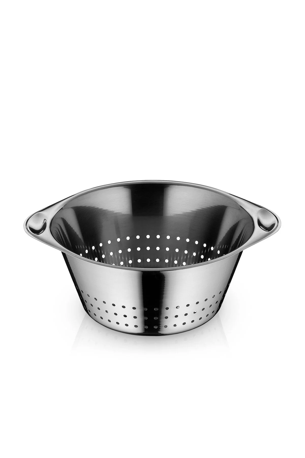 آبکش سالاد صاف کننده 24 سانتی متر Wmf