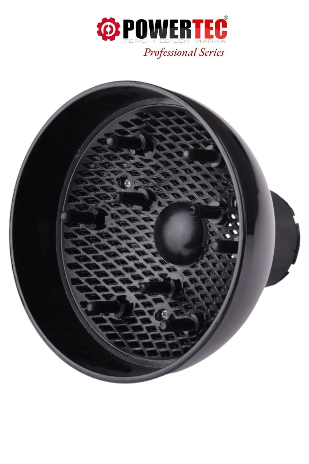 قطعات یدکی مراقبت شخصی برقی Tr 901 و غیره عنوان Vigo سازگار پاورتچ  Powertec