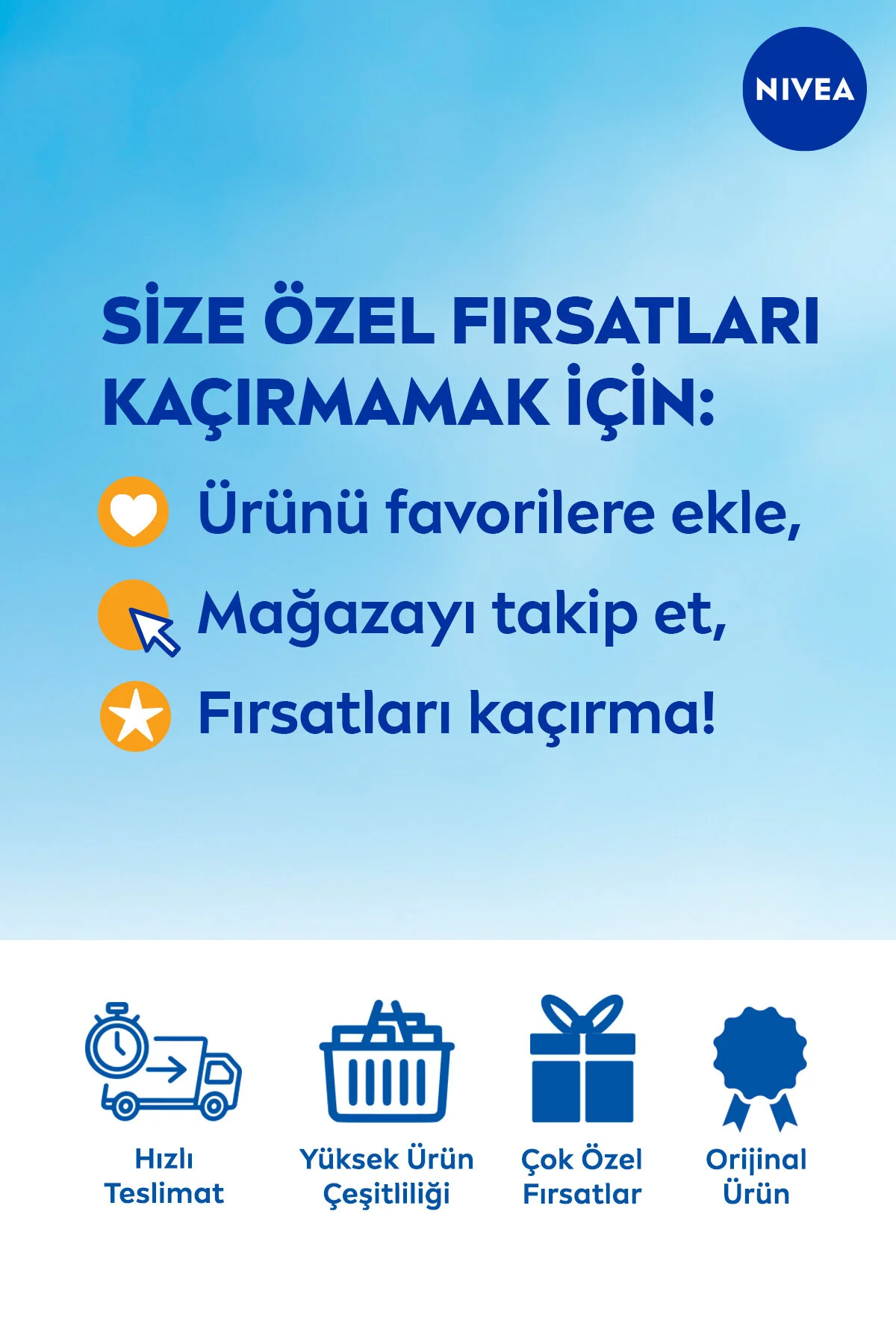 NIVEA روغن آفتابی برنزه با عصاره کاروتن موثر 200 میلی لیتر