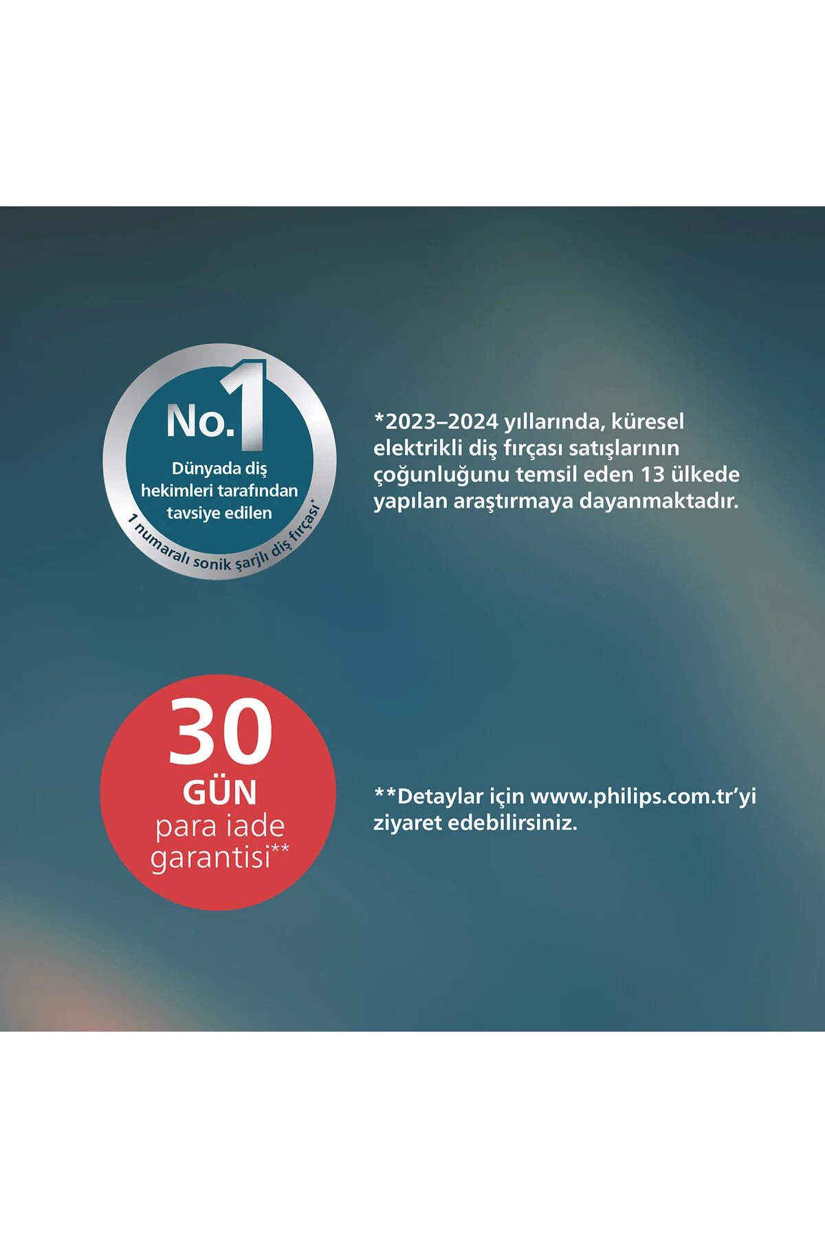 Philips مسواک صدازن هیجان انگیز HX9911/88 الماس پاک نسخه ویژه
