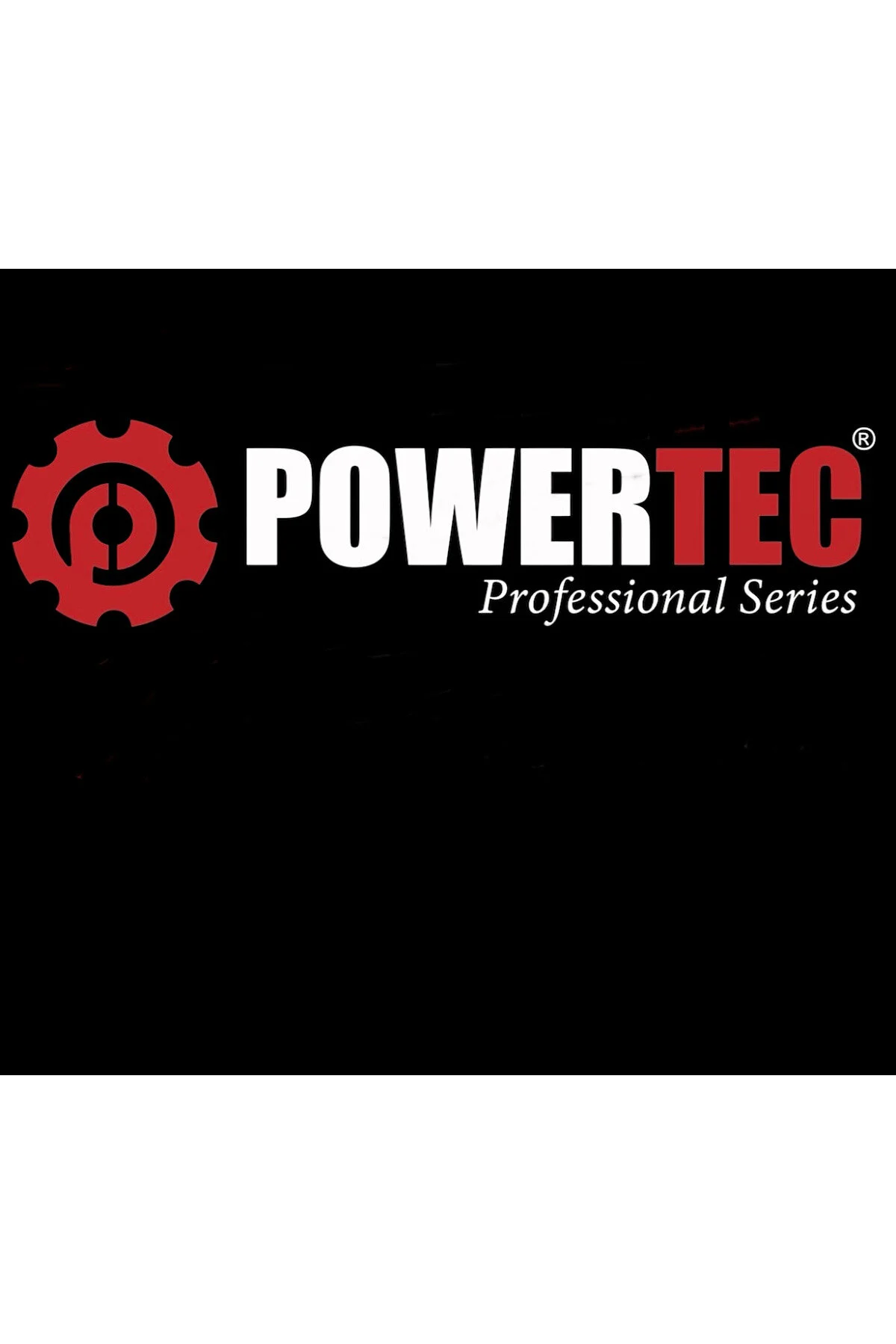 اتو مو TR2800 اورجینال Powertec