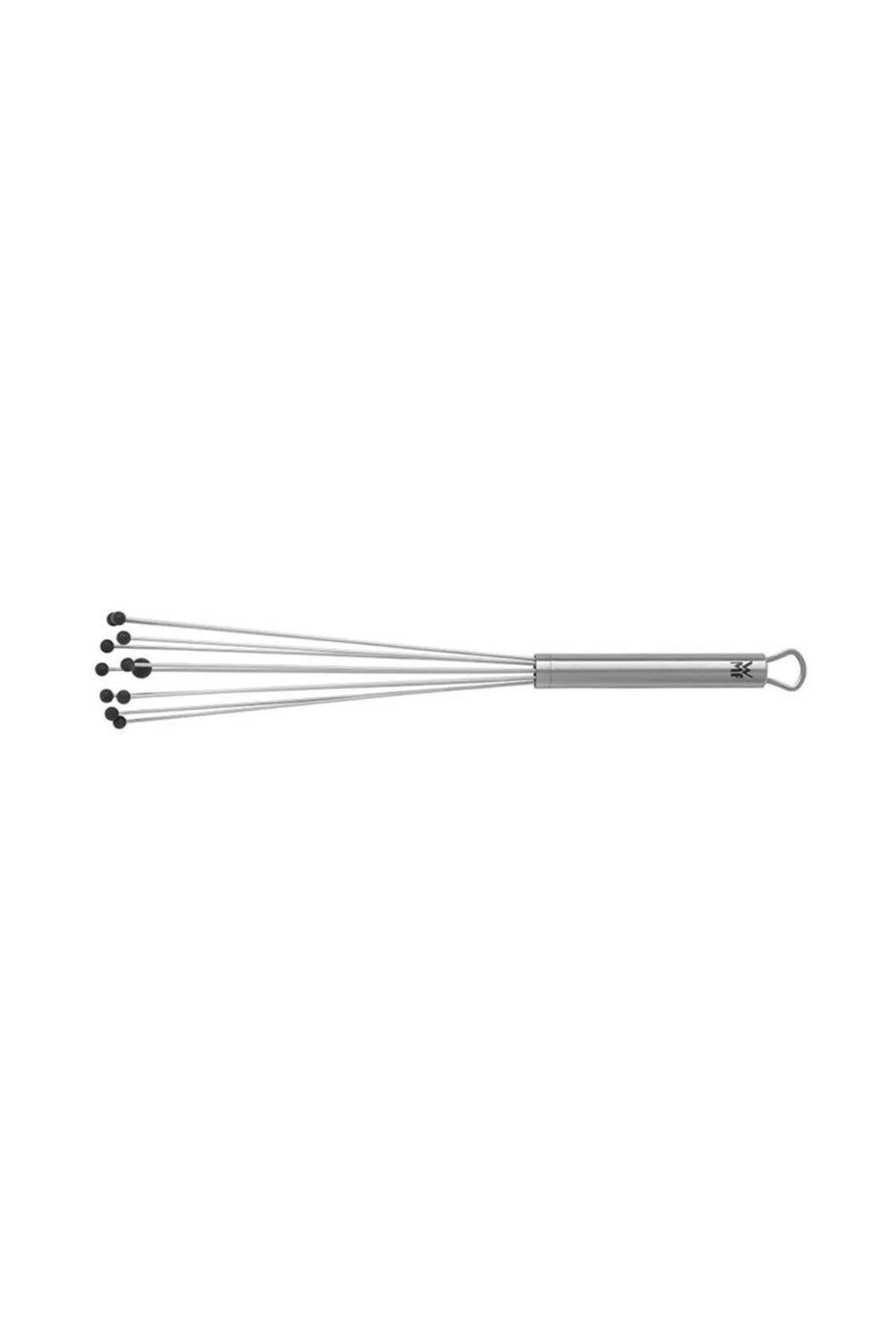 همزن دستی PROFI PLUS FLEXI BEATER 32 سانتی متر Wmf
