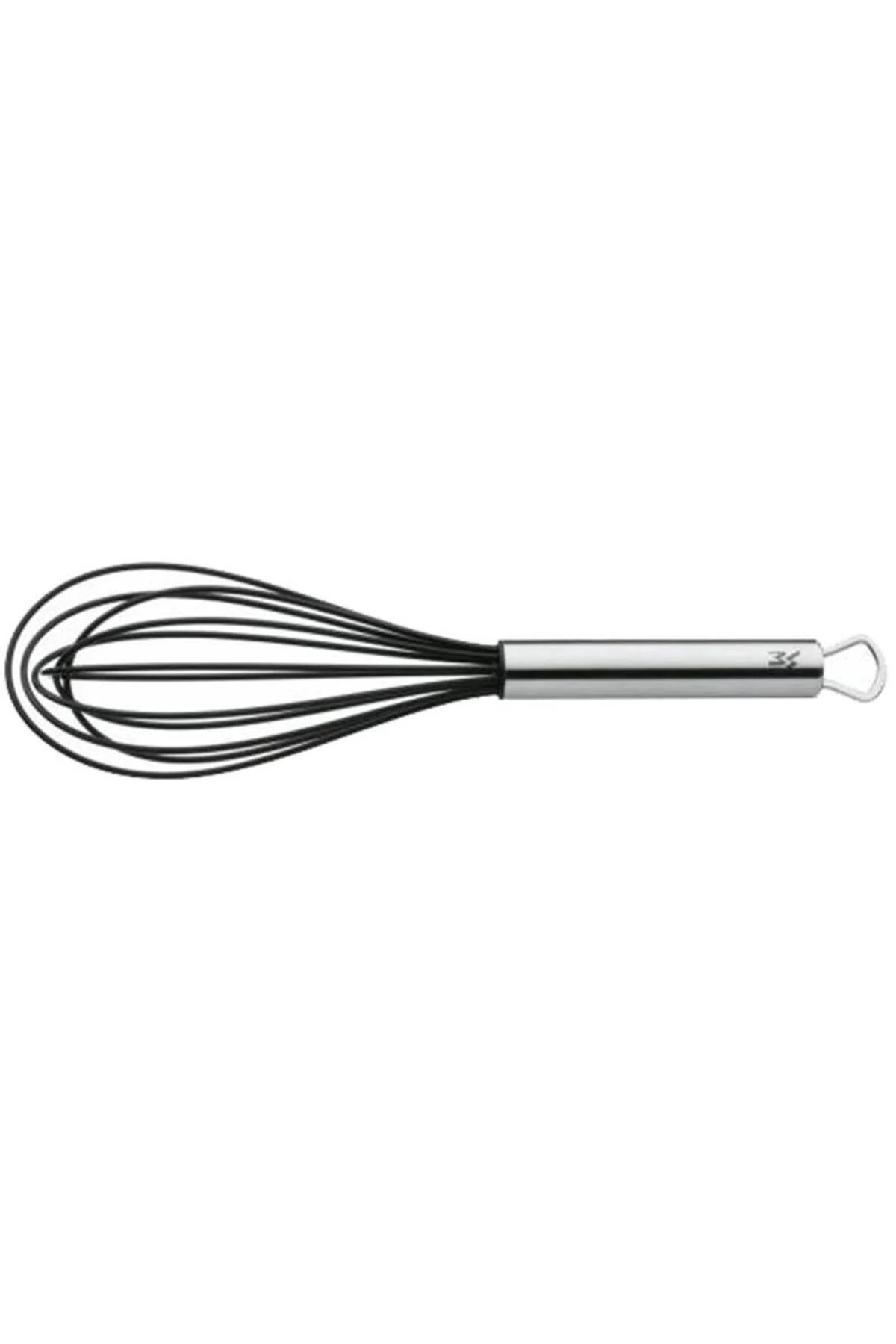 همزن دستی PROFI PLUS SILICONE BEATKER 25 سانتی متر Wmf