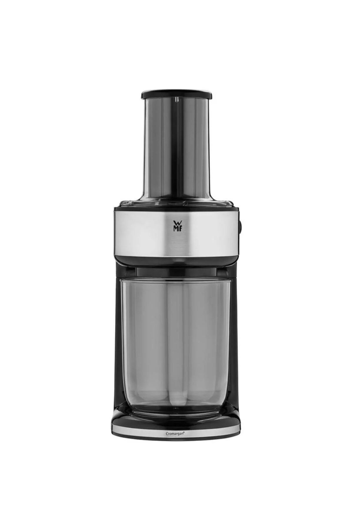 رنده KULT X SPIRAL GRATER اورجینال Wmf