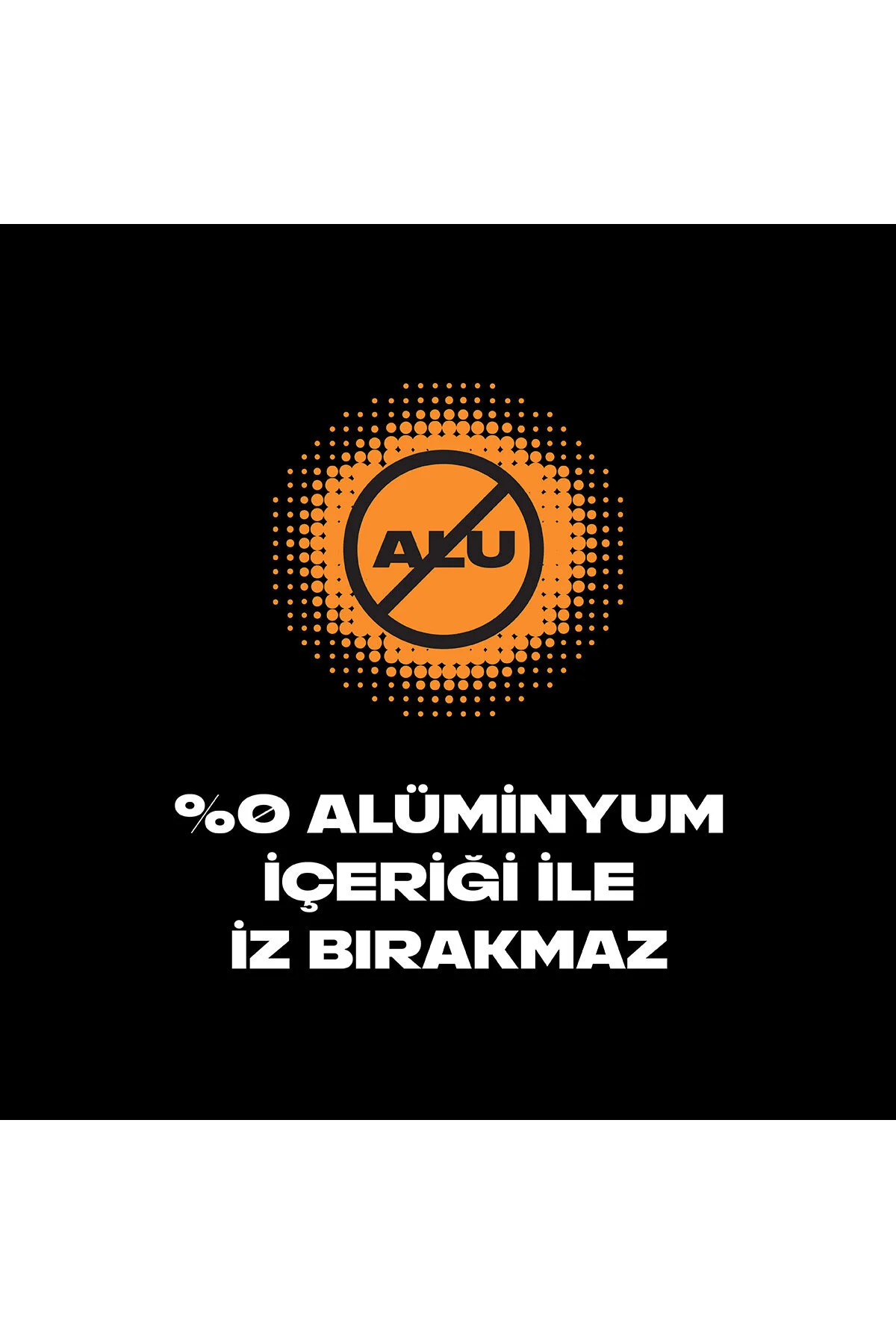 اسپری مردانه دئودورانت Dark Temptation 48 Hours رایحه چشمگیر شکلات تلخ پک ۳عددی 150 میلی