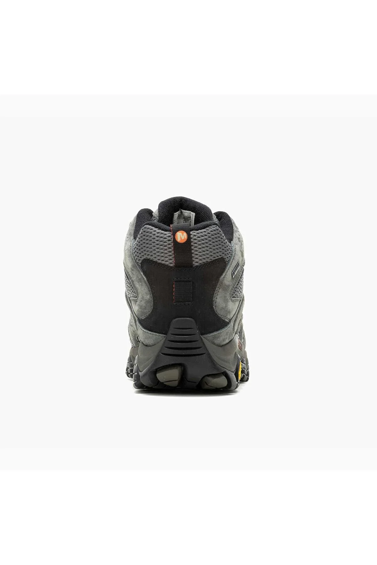 بوت پوتین مردانه Moab 3 Mid Goretex Outdoor مرل Merrell