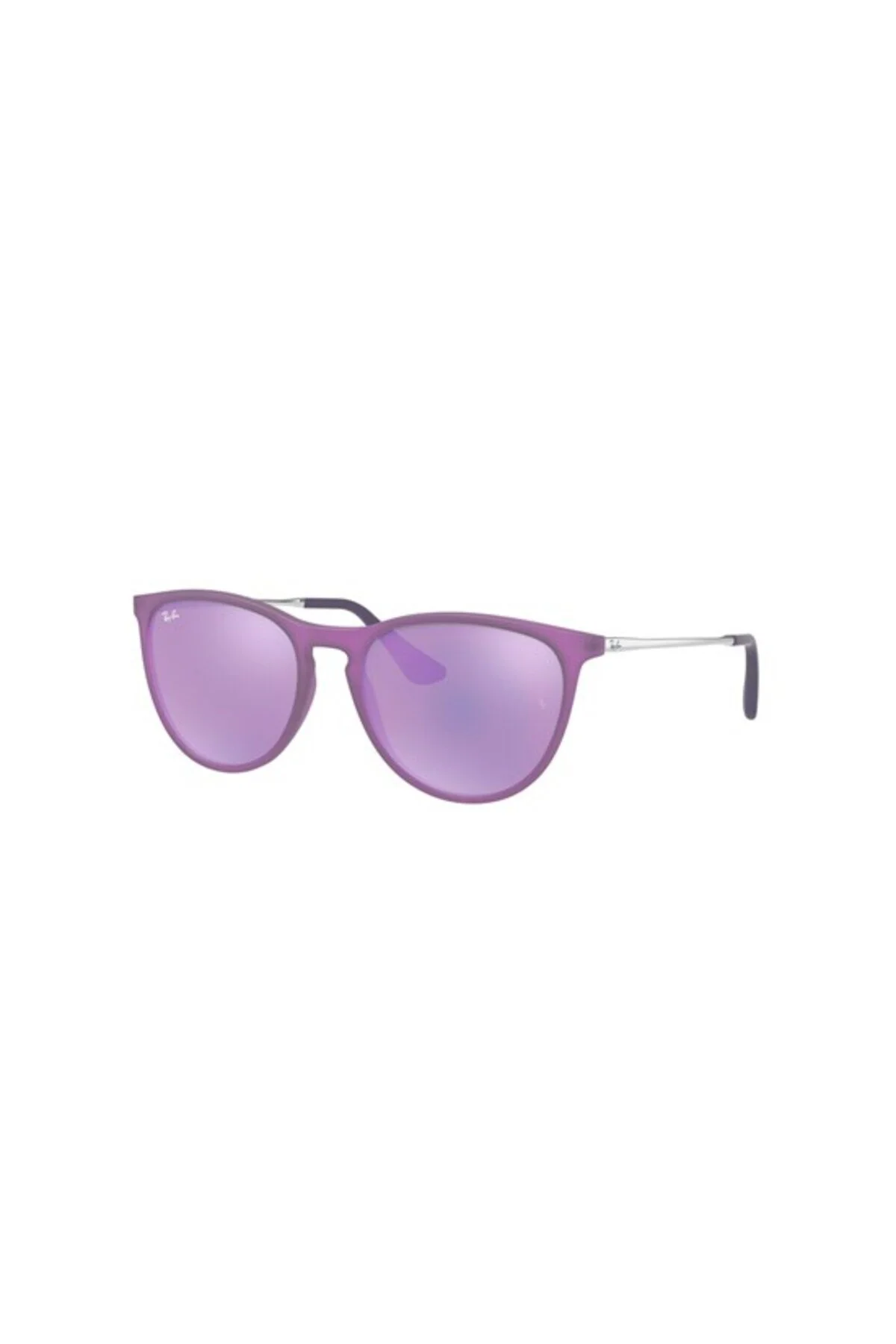 عینک آفتابی دخترانه 4V 50 15 130 2N ری بن Ray-Ban