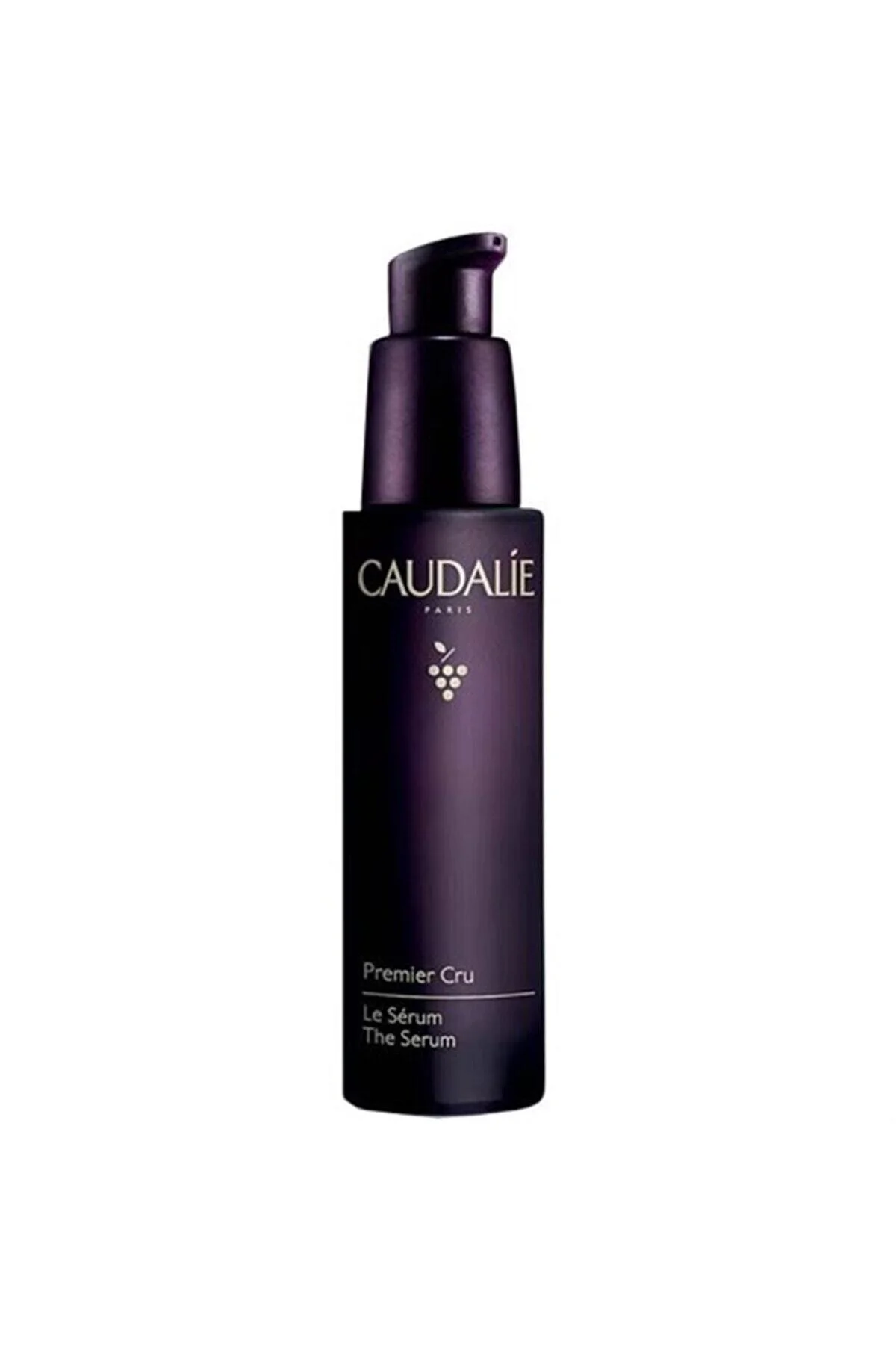 Caudalie سرم ضد پیری 30 میلی لیتری پریمیوم کرو (جدید) بازسازی 65