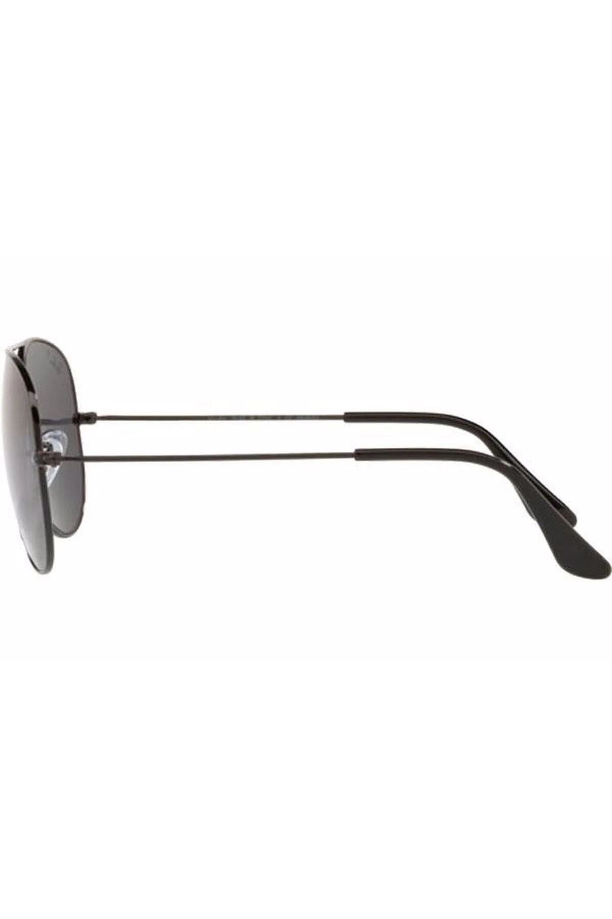 عینک آفتابی RB3025 002 48 58 قطبی یونیکس ری بن اورجینال Ray-Ban