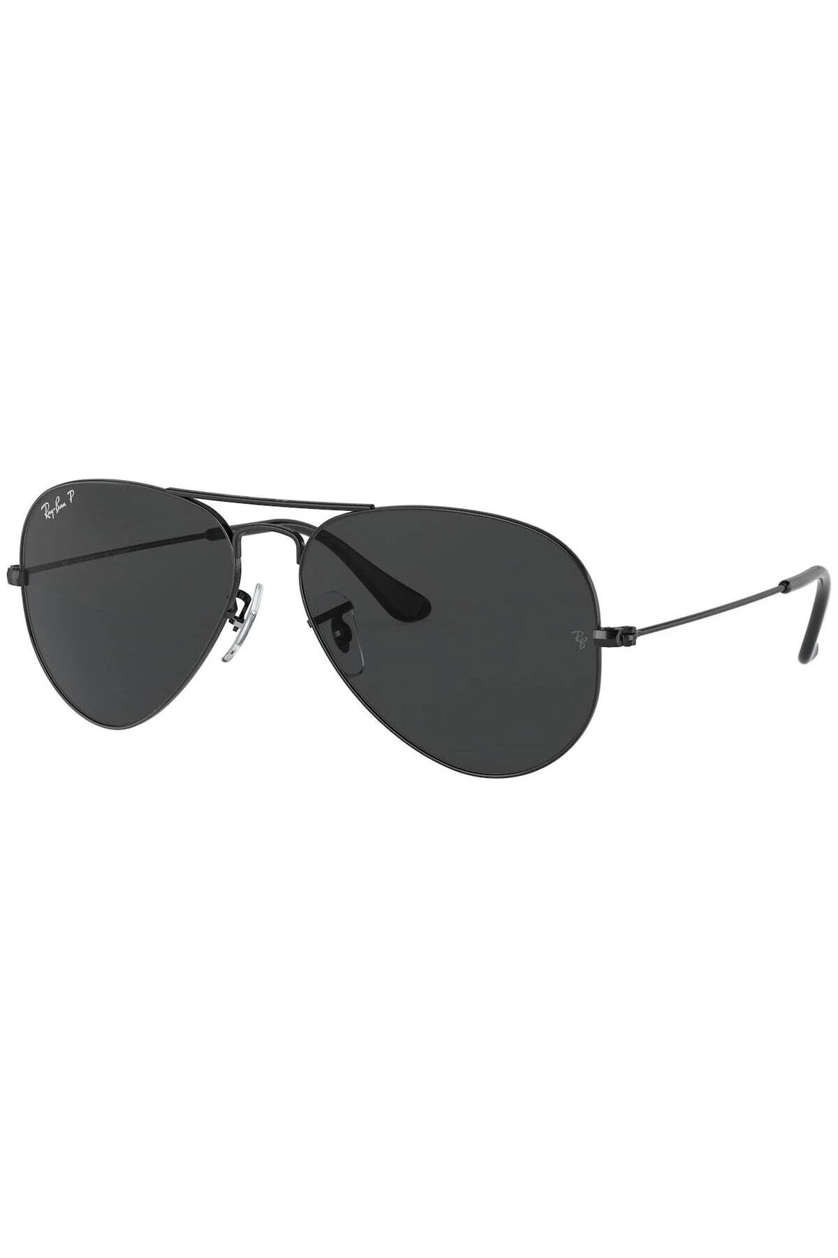 عینک آفتابی RB3025 002 48 58 قطبی یونیکس ری بن اورجینال Ray-Ban