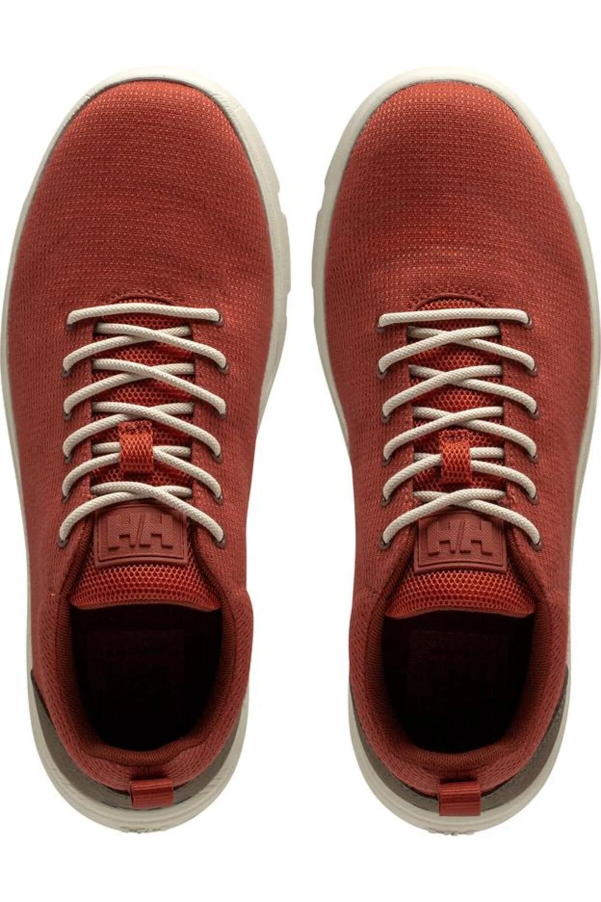 کفش Sportdoor نارنجی مردانه والم هلی هانسن Helly Hansen