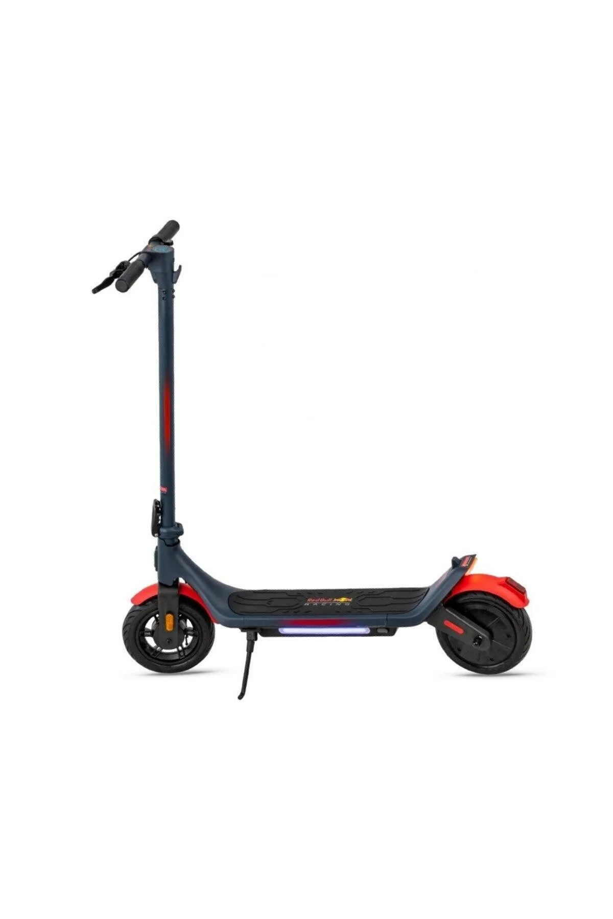 اسکوتر برقی RKS A6 PRO REDBULL LED SKOOTER ELECTRIC PERLOTUS