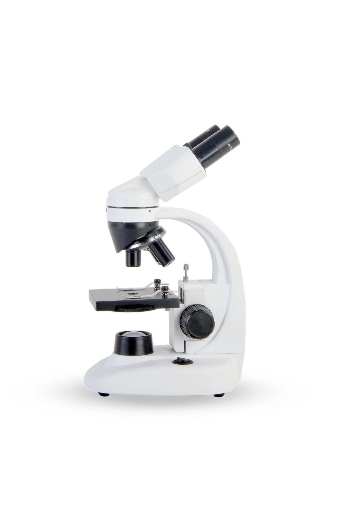 لوازم آزمایشگاه مردانه و زنانه میکروسکوپ بیولوژیکی مشاهده دوگانه حرفه ای XSP 44SM Zoomex
