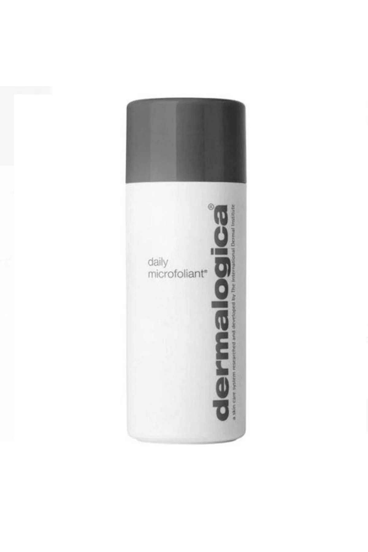 Dermalogica پودر پاک کننده لایه بردار پوستی روزانه دیرمالوجیکا Daily Microfoliant 75 گرم