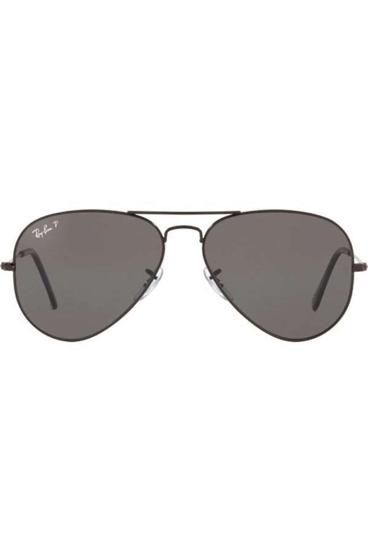 عینک آفتابی RB3025 002 48 58 قطبی یونیکس ری بن اورجینال Ray-Ban