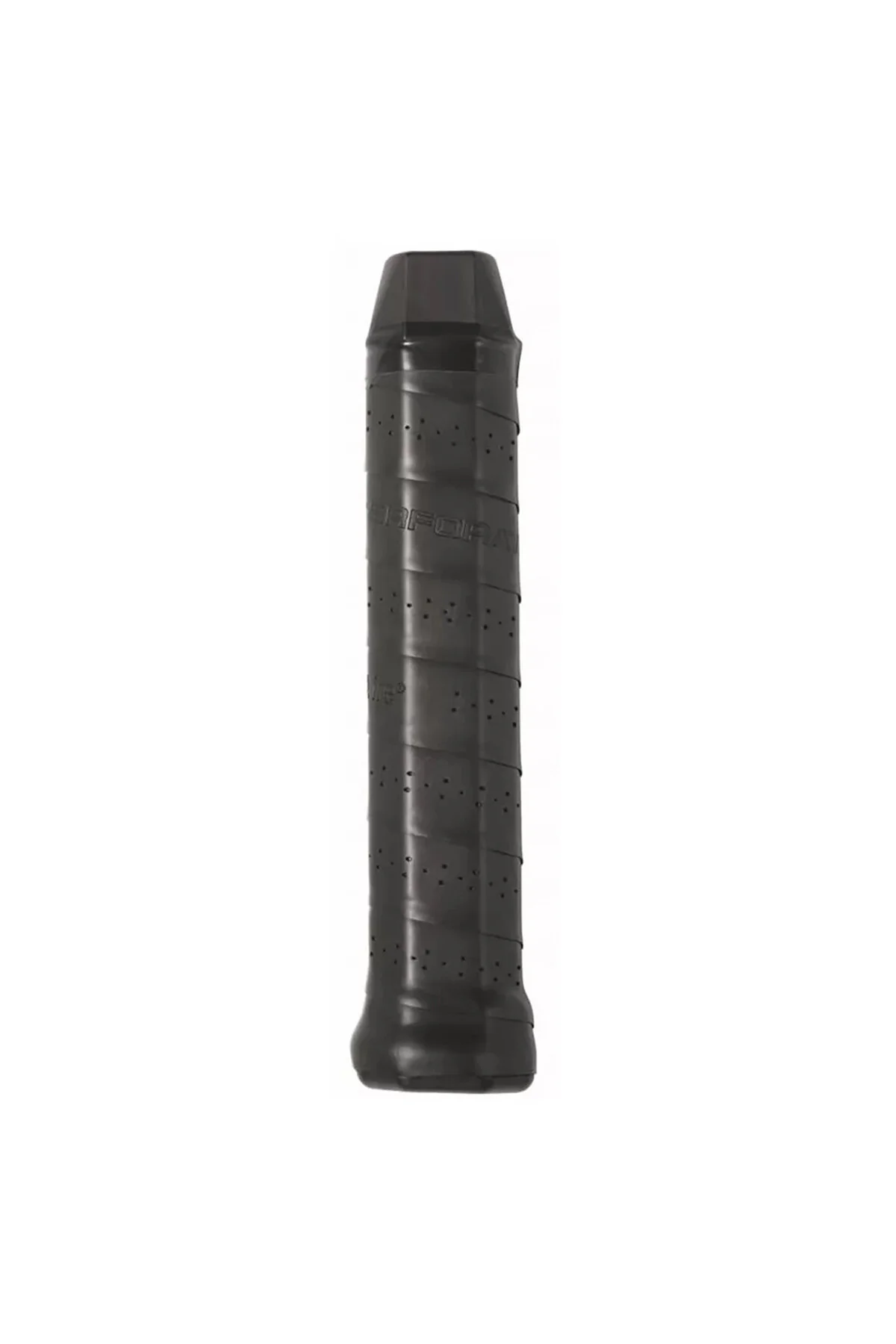 تجهیزات تنیس دسته تعویض WRZ4210BK اورجینال Wilson