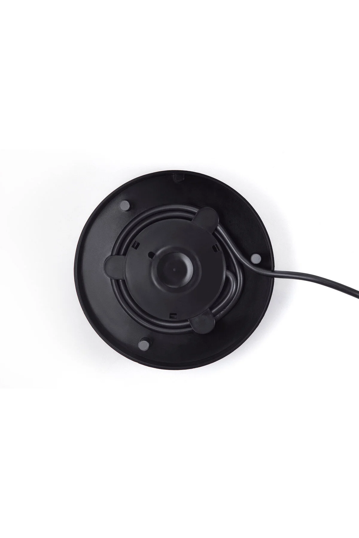 چای ساز دستگاه AR3136 TEAMOND 1800 W Arzum