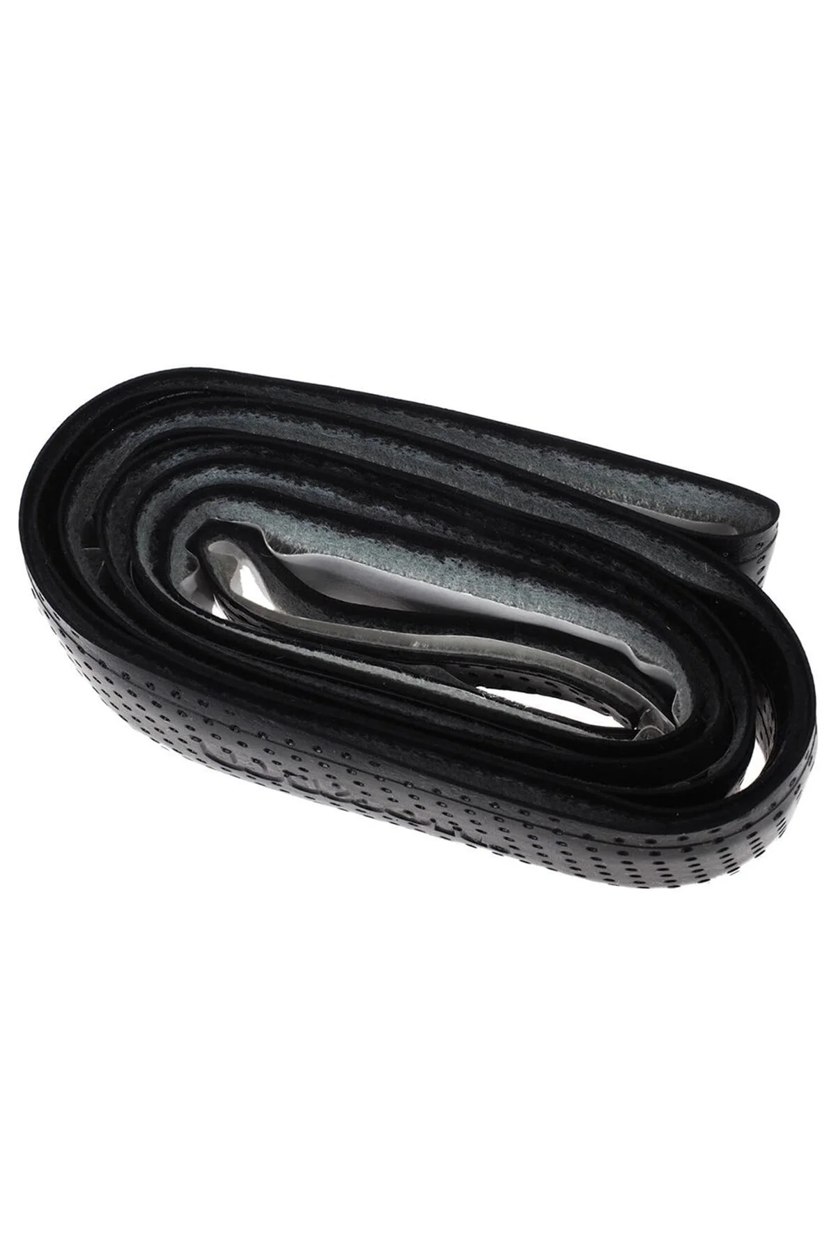 تجهیزات تنیس دسته تعویض WRZ4210BK اورجینال Wilson
