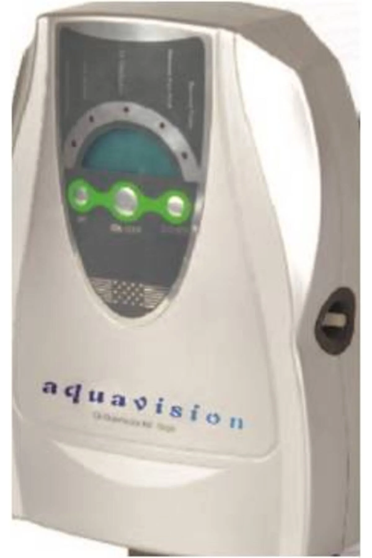 تصفیه کننده هوا دستگاه ازن ژنراتور اورجینال AQUA VISION
