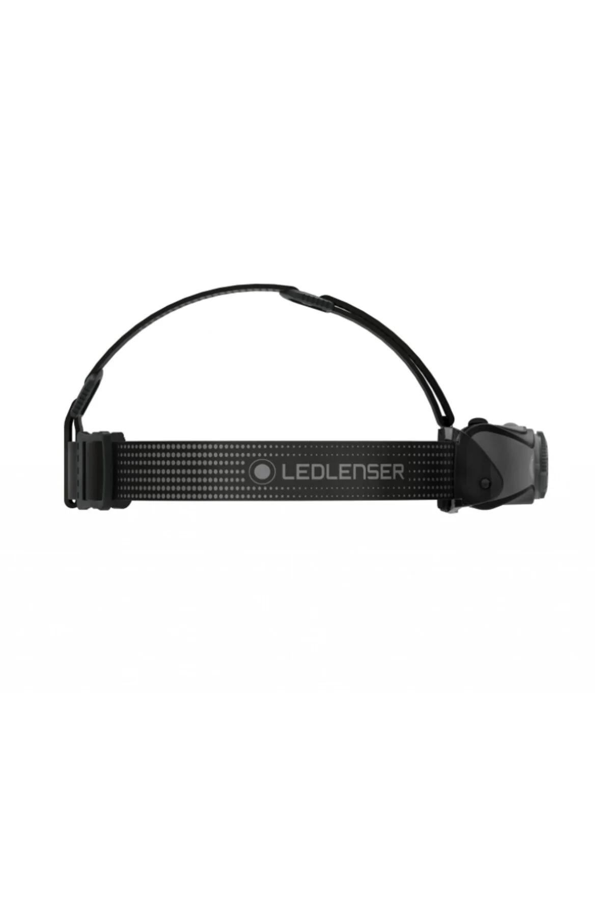 چراغ پیشانی UNISEX GRAY LANTERN 501599 GRI Led Lenser