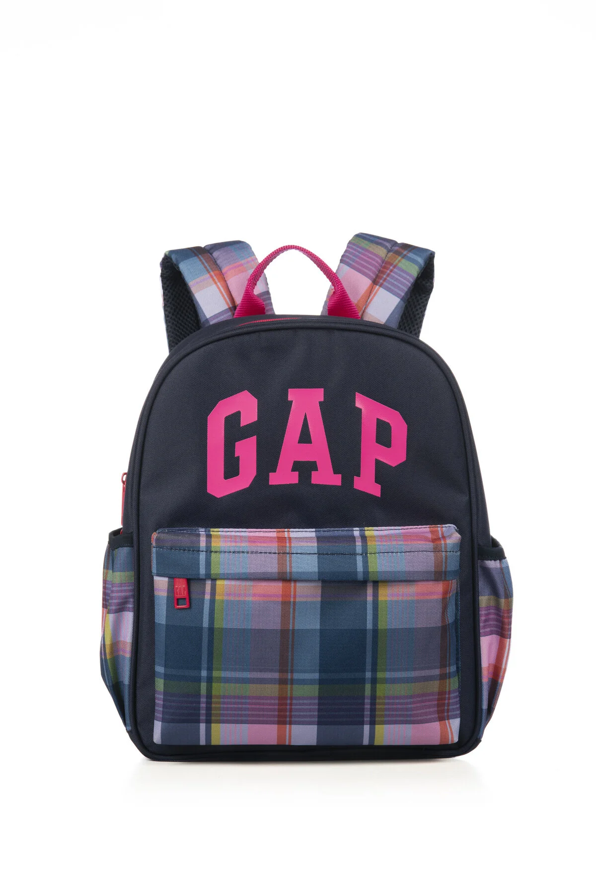 کیف مدرسه کودکان و نوجوا اورجینال GAP