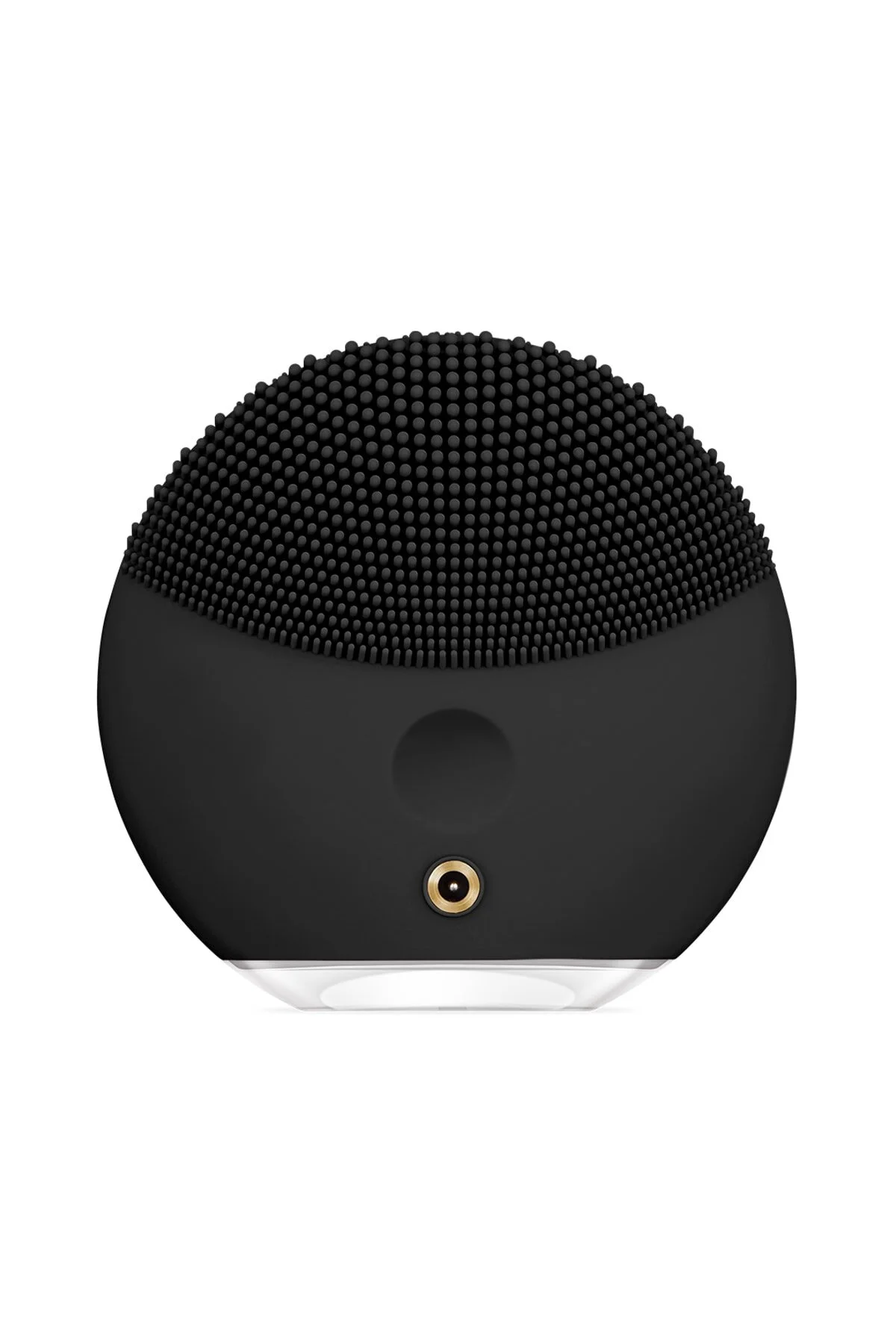 دستگاه شستشوی صورت آبی واتر جت لونا مینی 3 تمیز کردن و ماساژ  Foreo