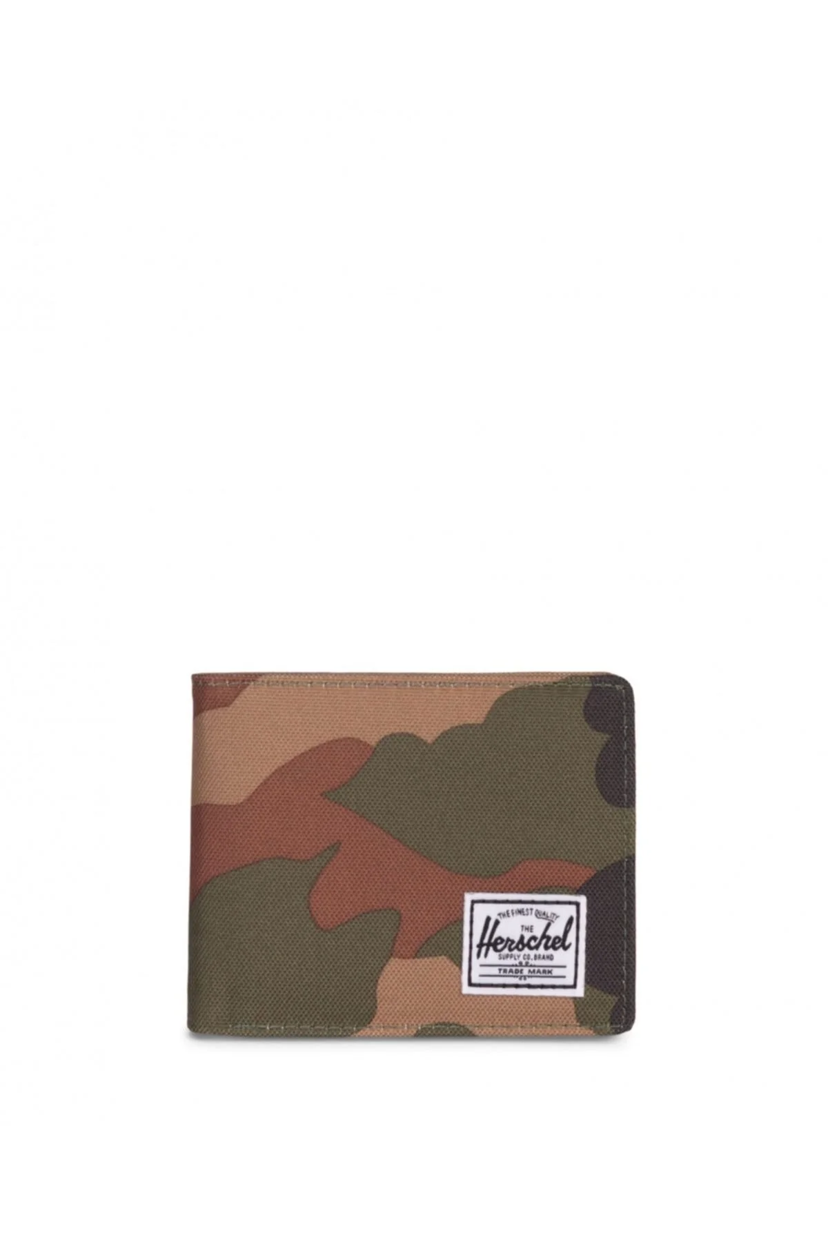 جاکارت با ۶ جای کارت   Herschel