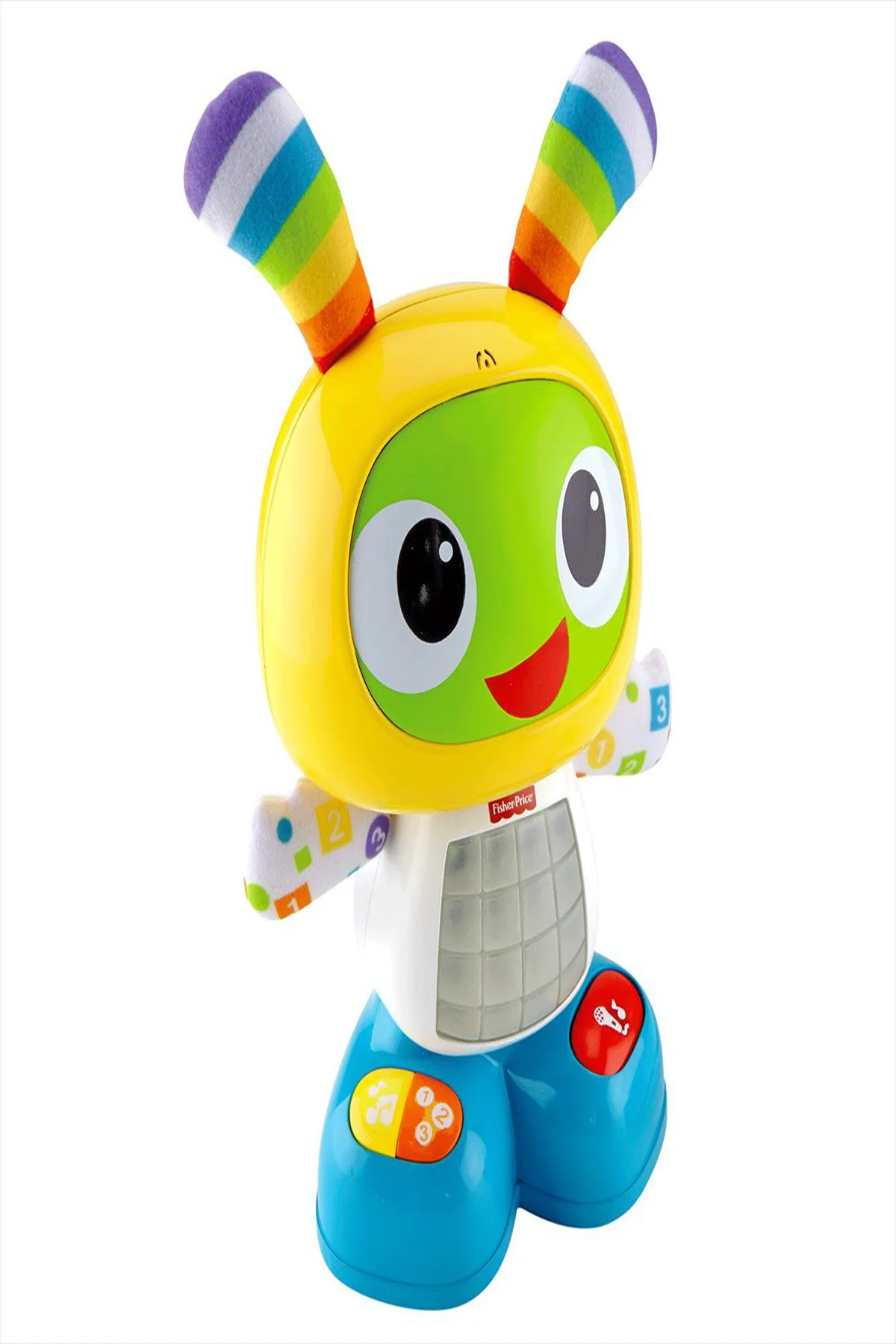 اسباب بازی های فیگور دیگر مردانه و زنانه رقصنده DF 1048 اورجینال Fisher Price