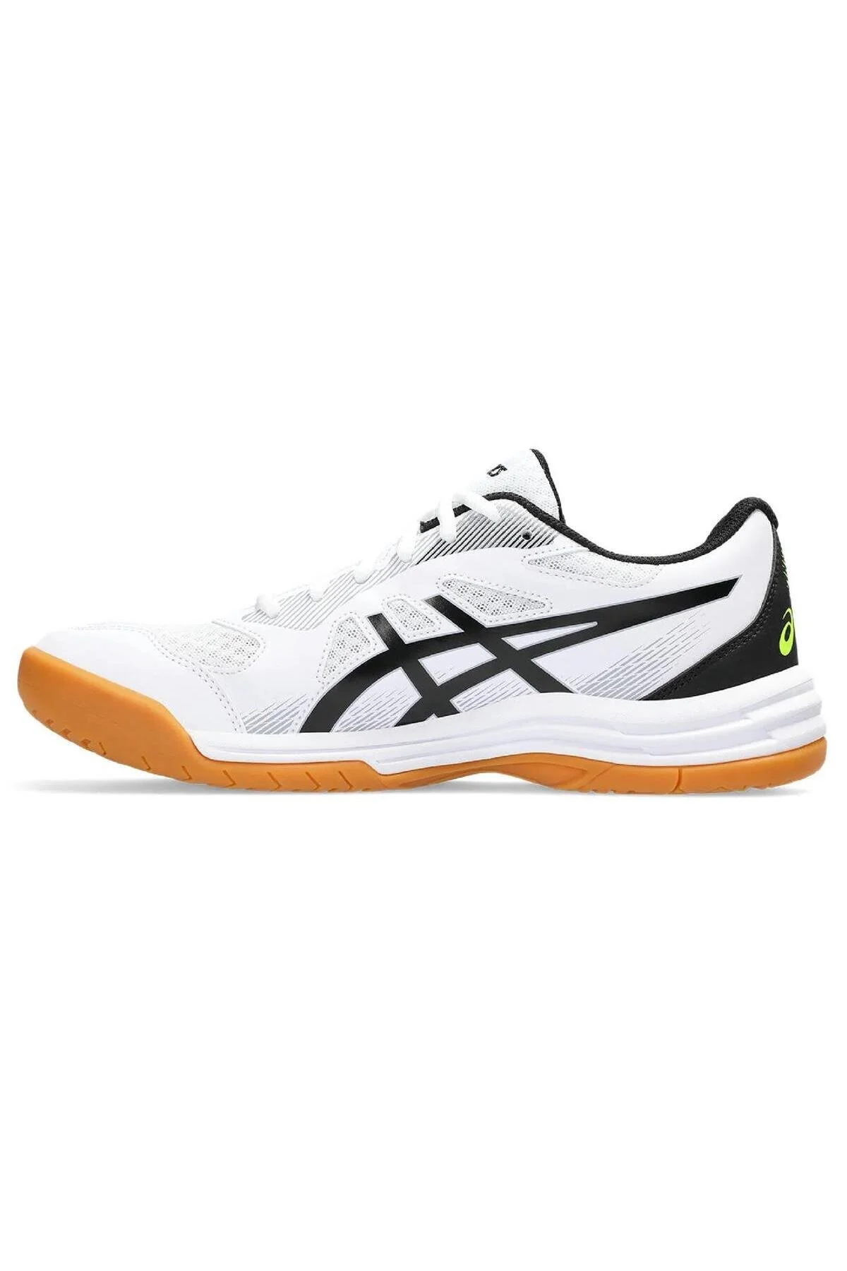 کفش والیبال مردانه های مردان UPCOURT 5 Asics