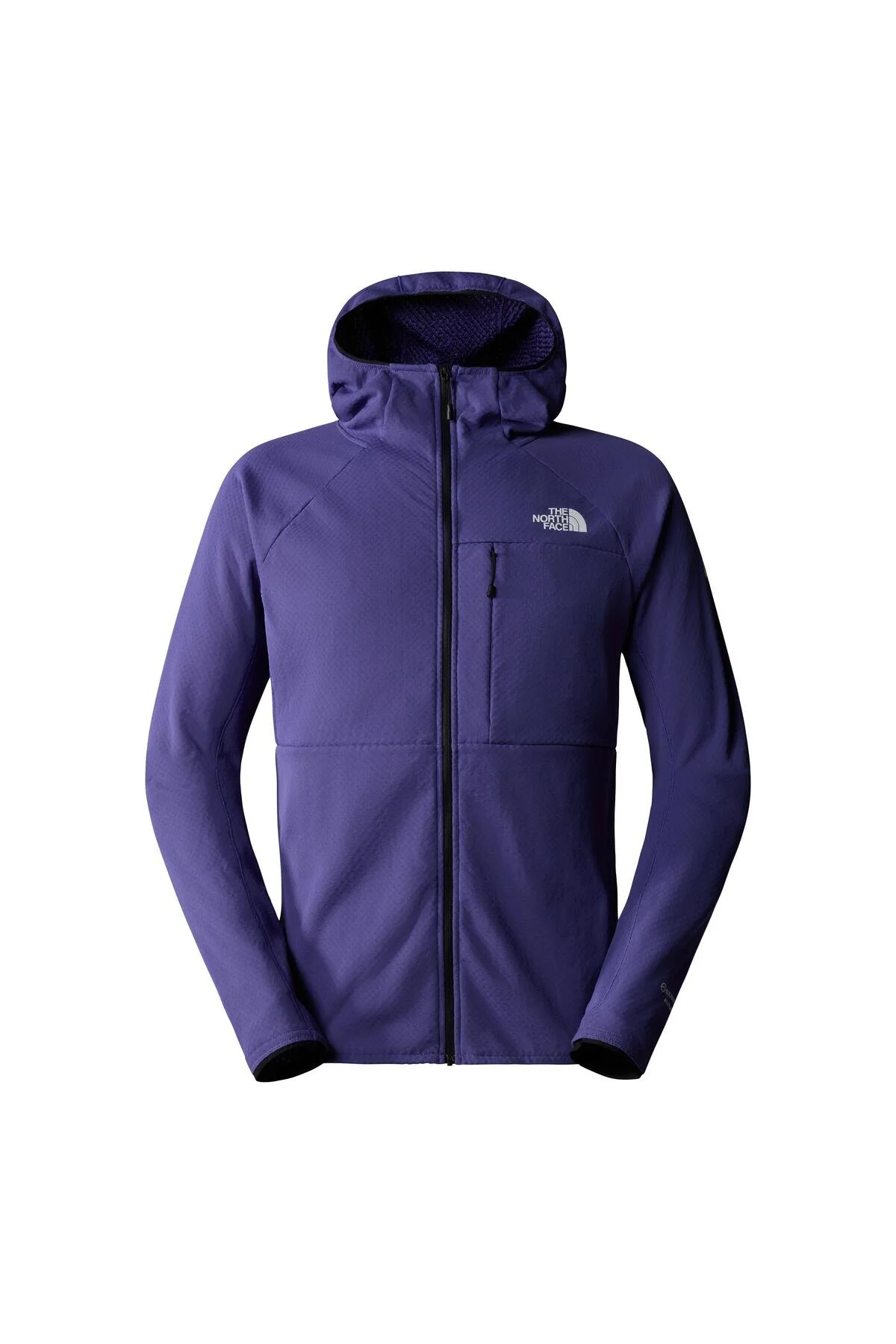 سویشرت M FZ اورجینال نورث فیس The North Face