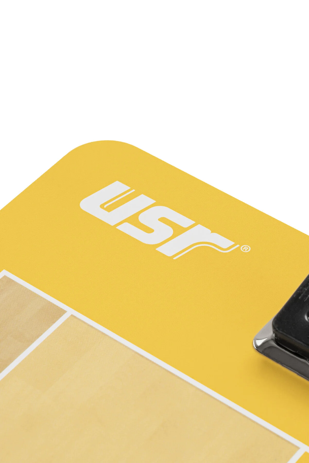 تخته تاکتیک بسکتبال هیئت BT100 اورجینال Usr