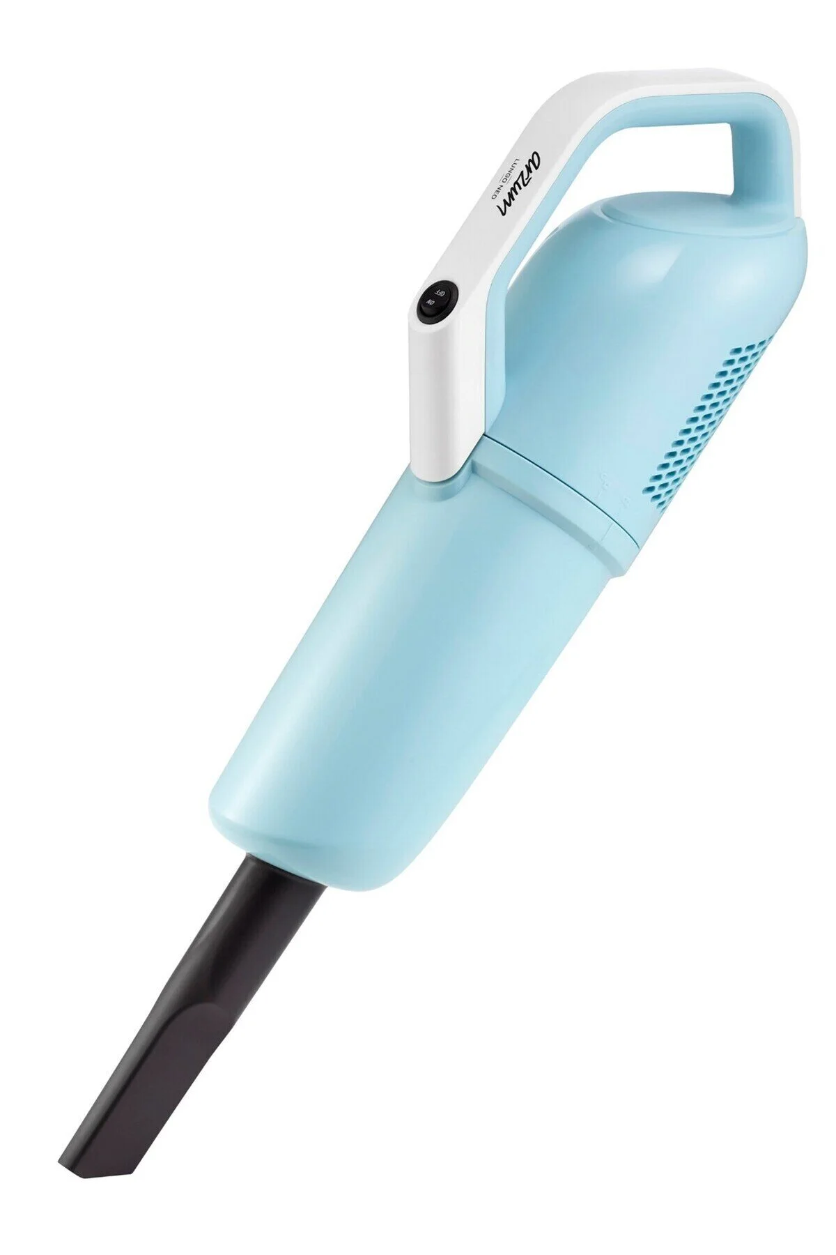 جاروبرقی ایستاده ORKINAL AR4087 2 اورجینال Arzum