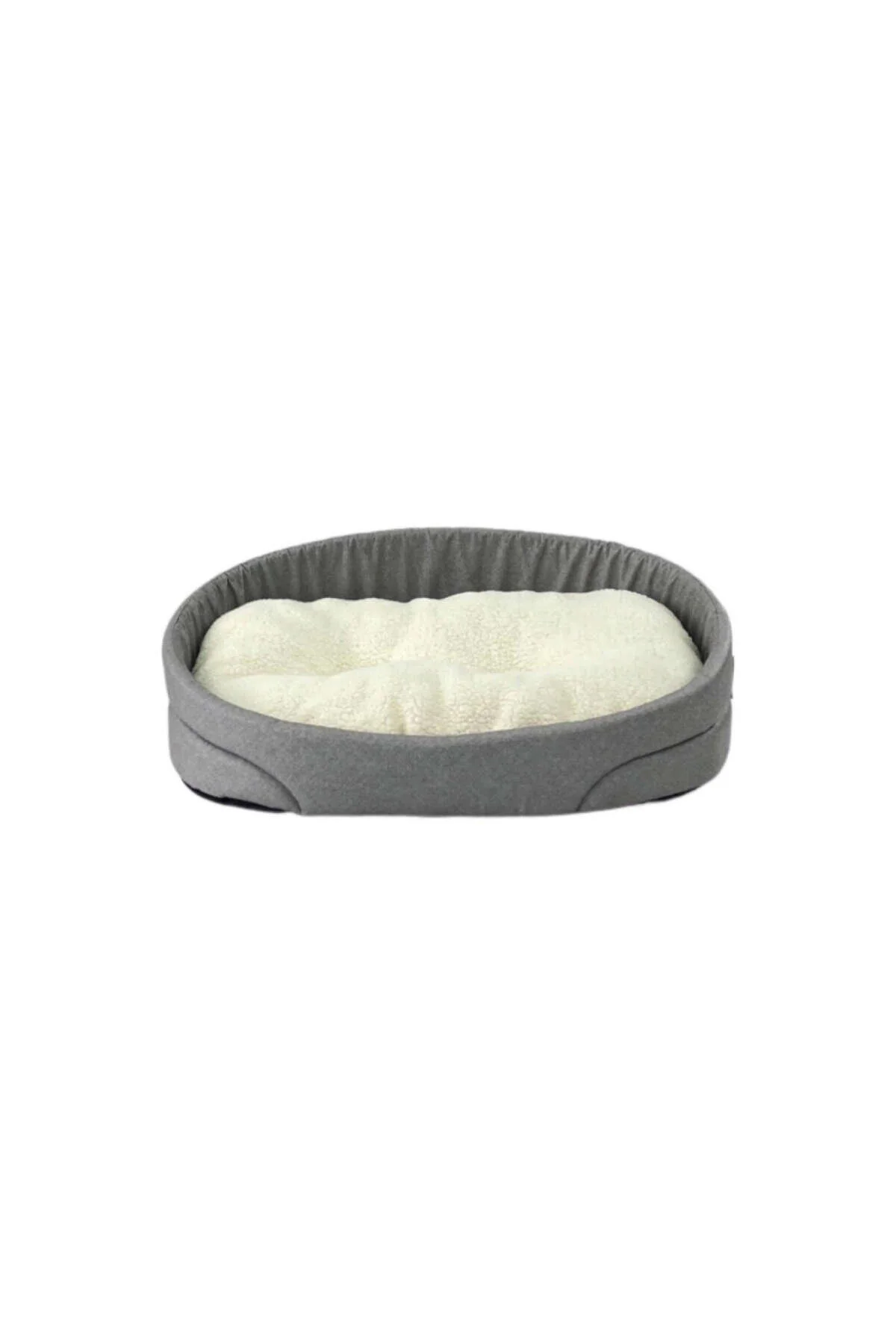 تخت گربه و سگ نود BED DOG ECO اورجینال پت کامفورت Pet Comfort
