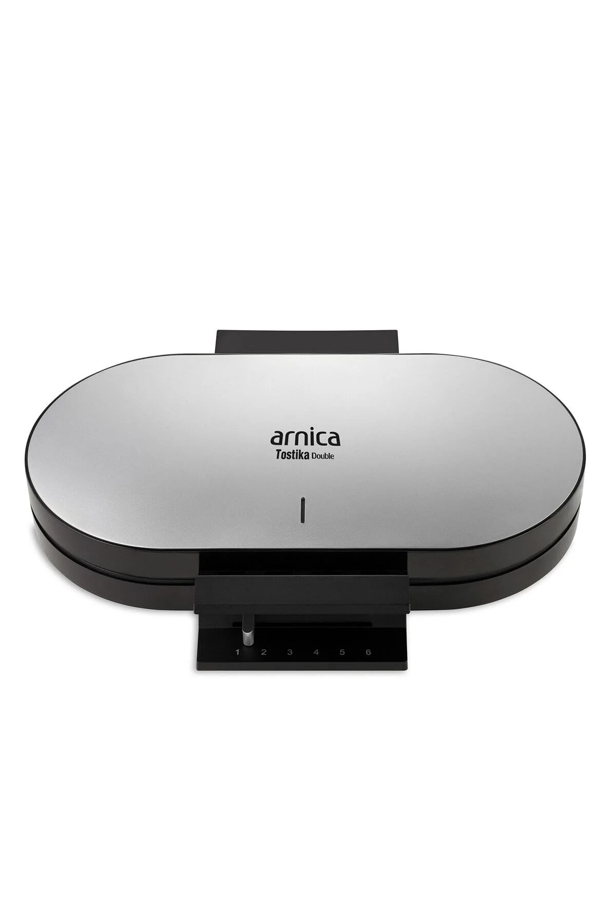 وافل ساز دو نفره توستیکا اورجینال Arnica