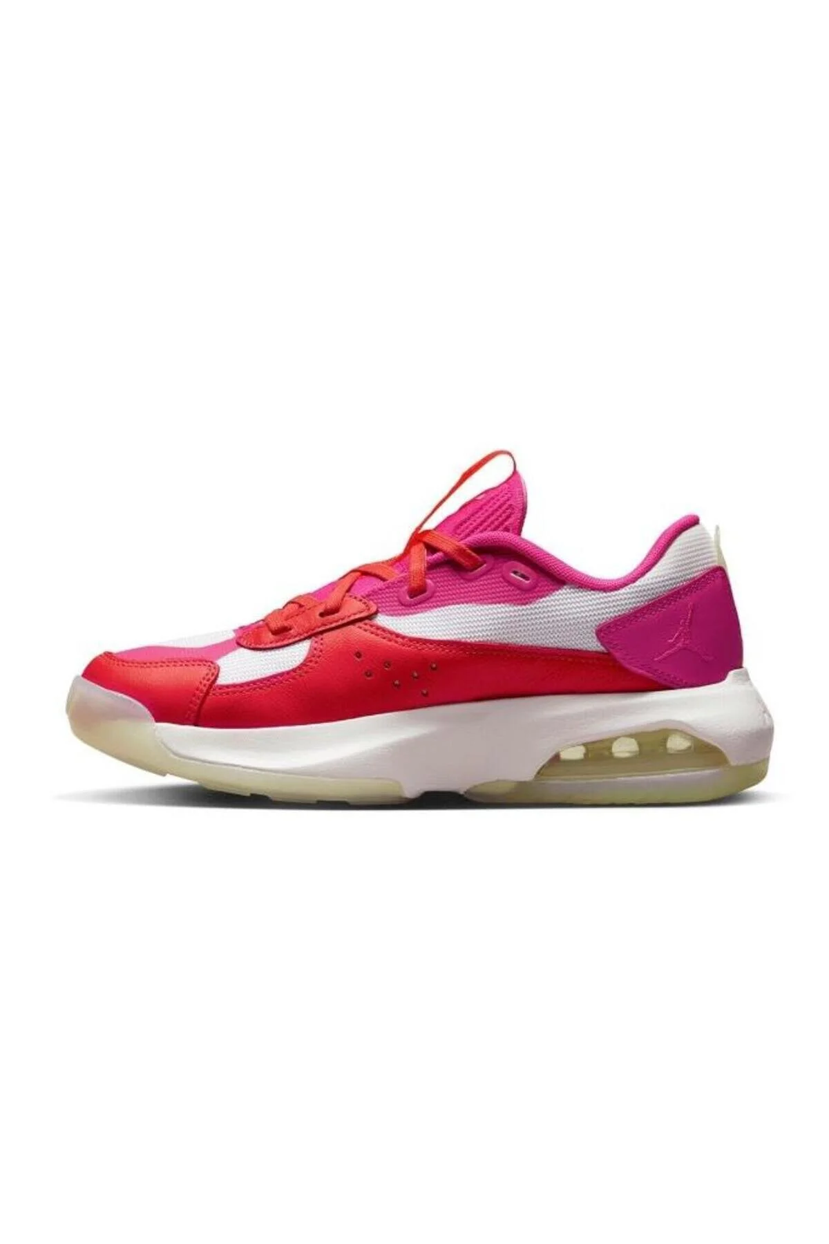 کفش زنانه Jordan Air 606 نایک Nike